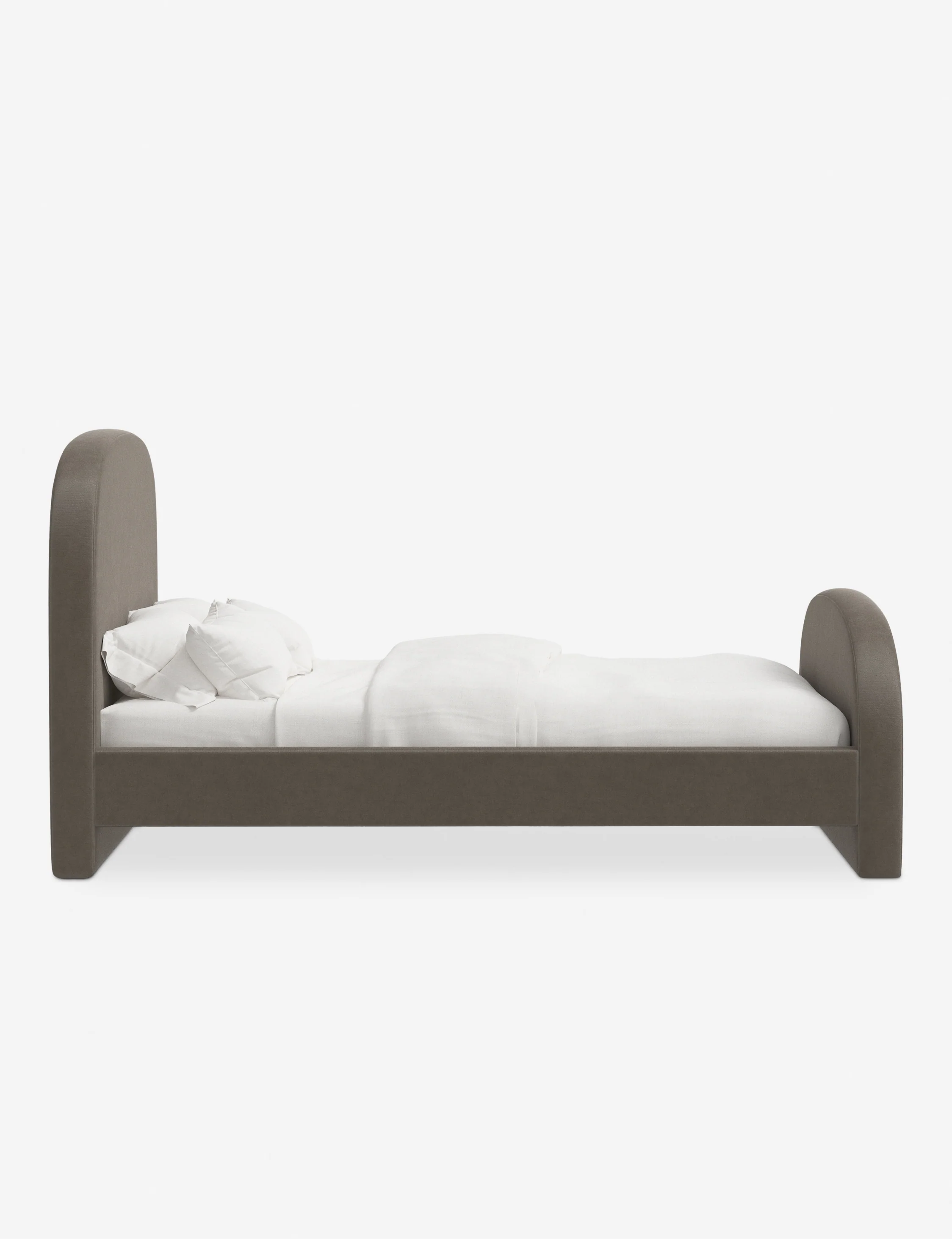 Product image 170
