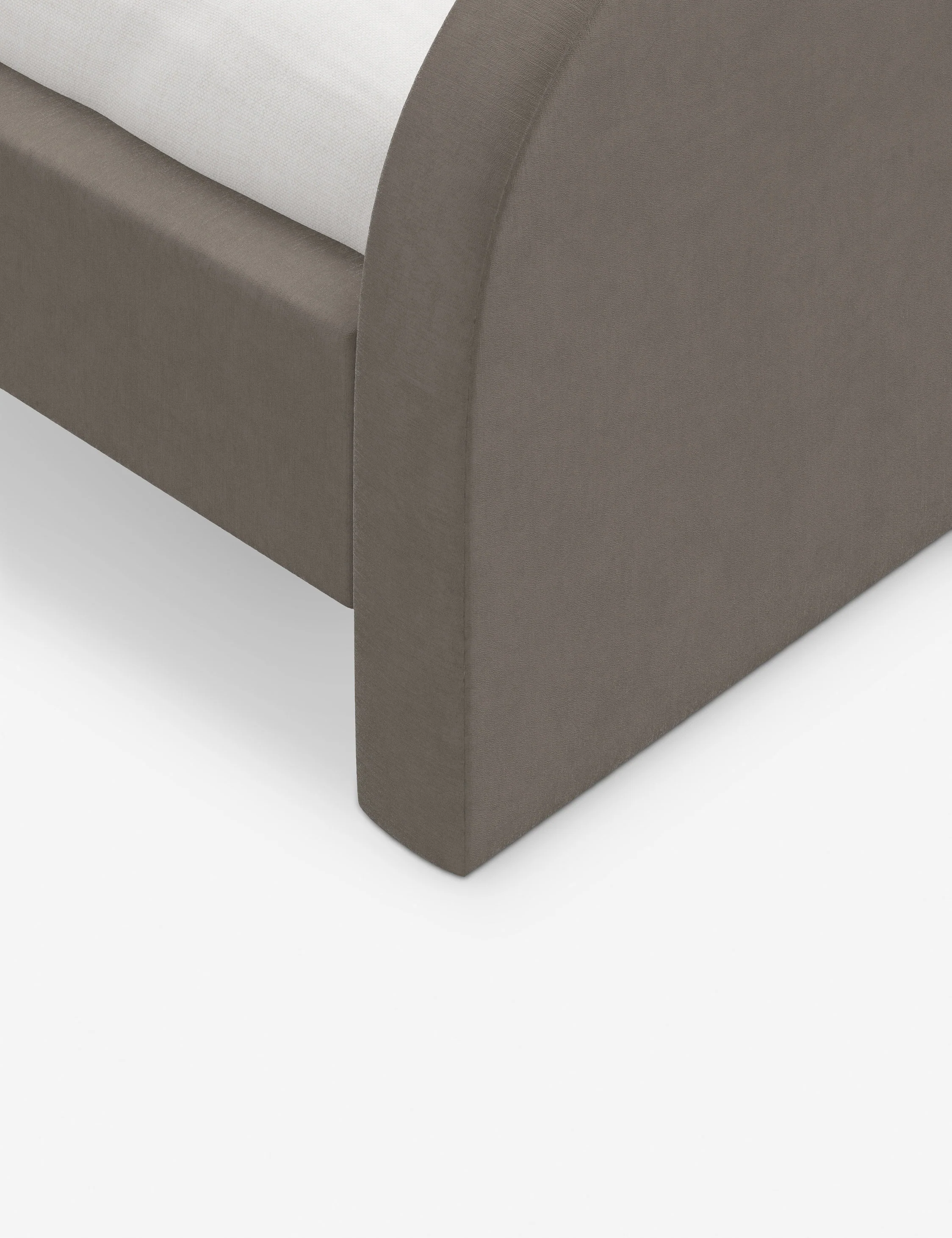 Product image 171