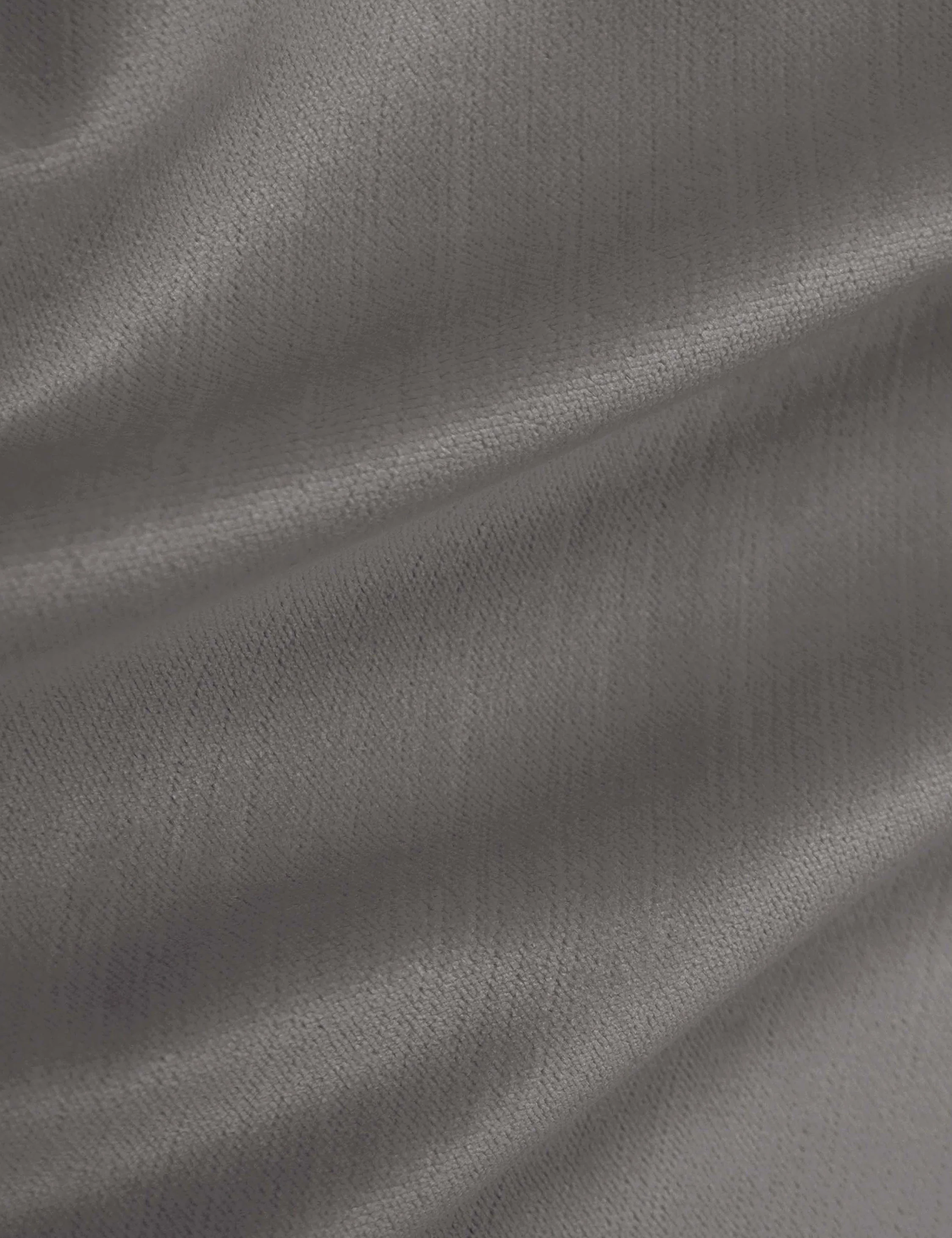 Product image 172