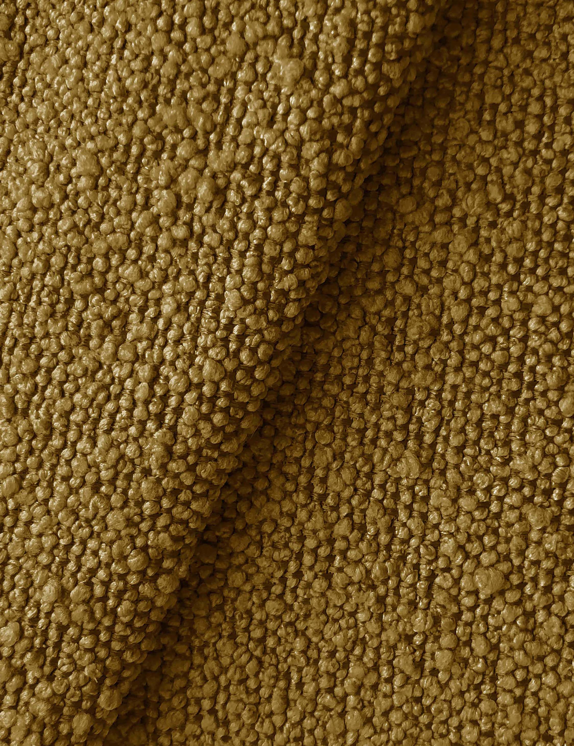 Product image 176