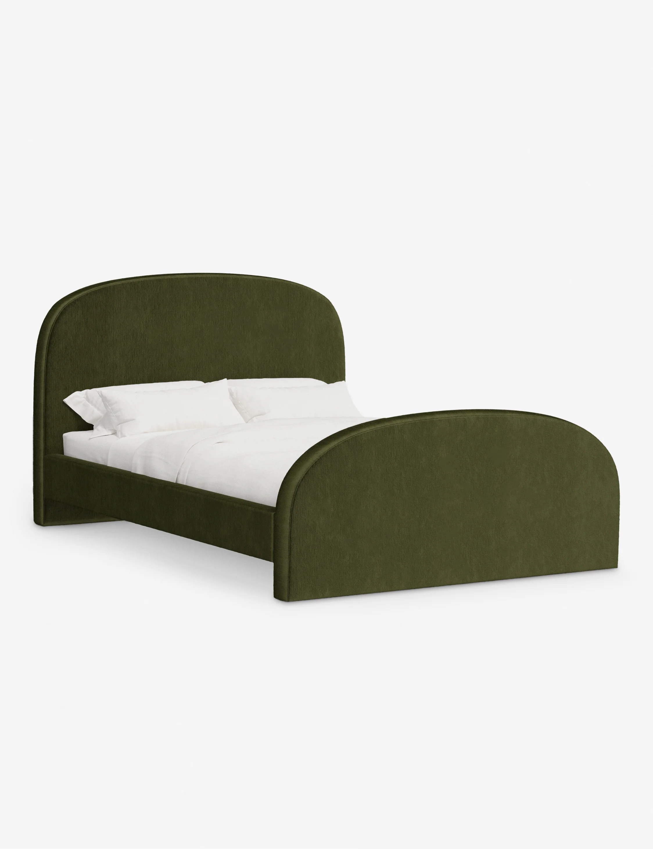 Product image 177
