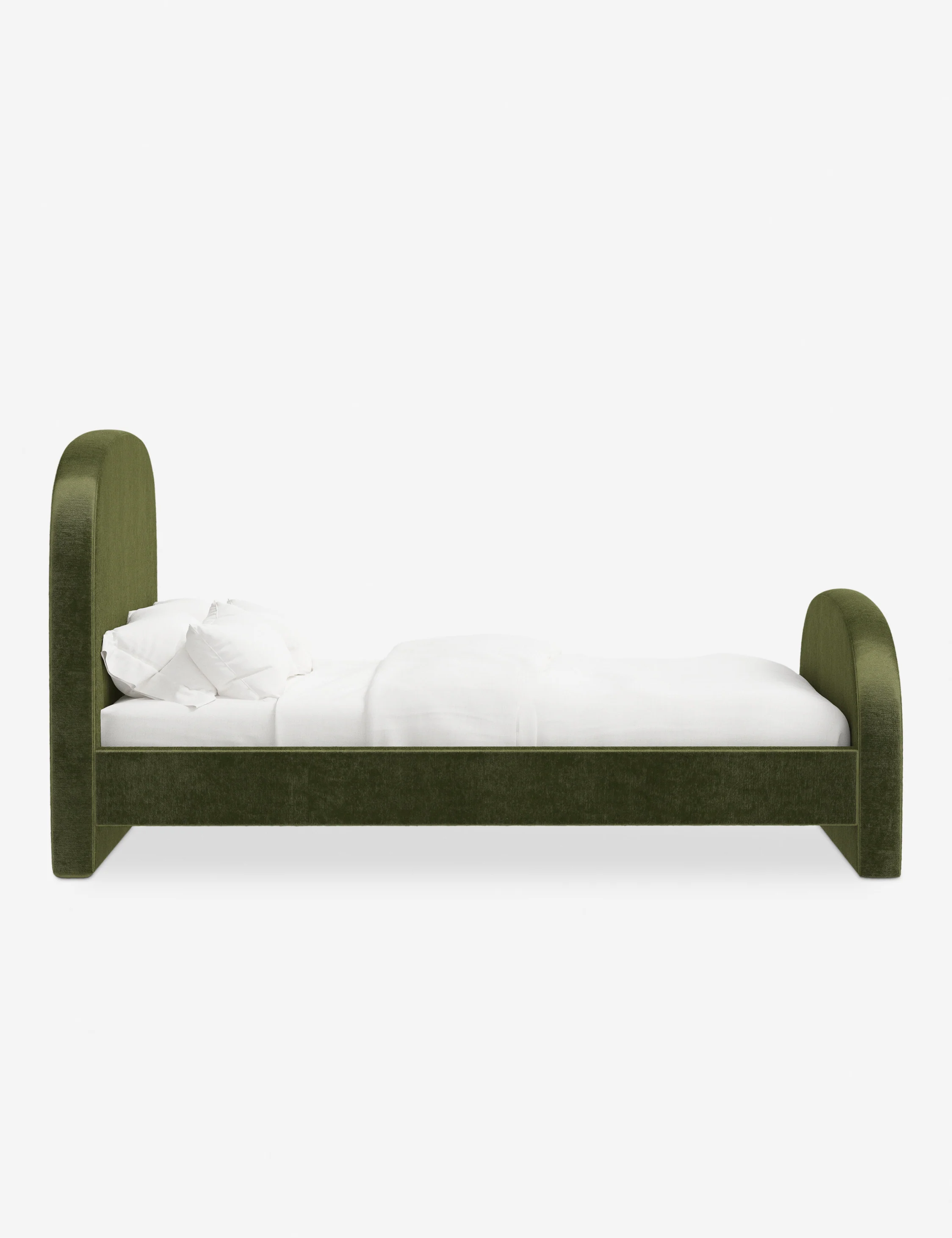 Product image 178