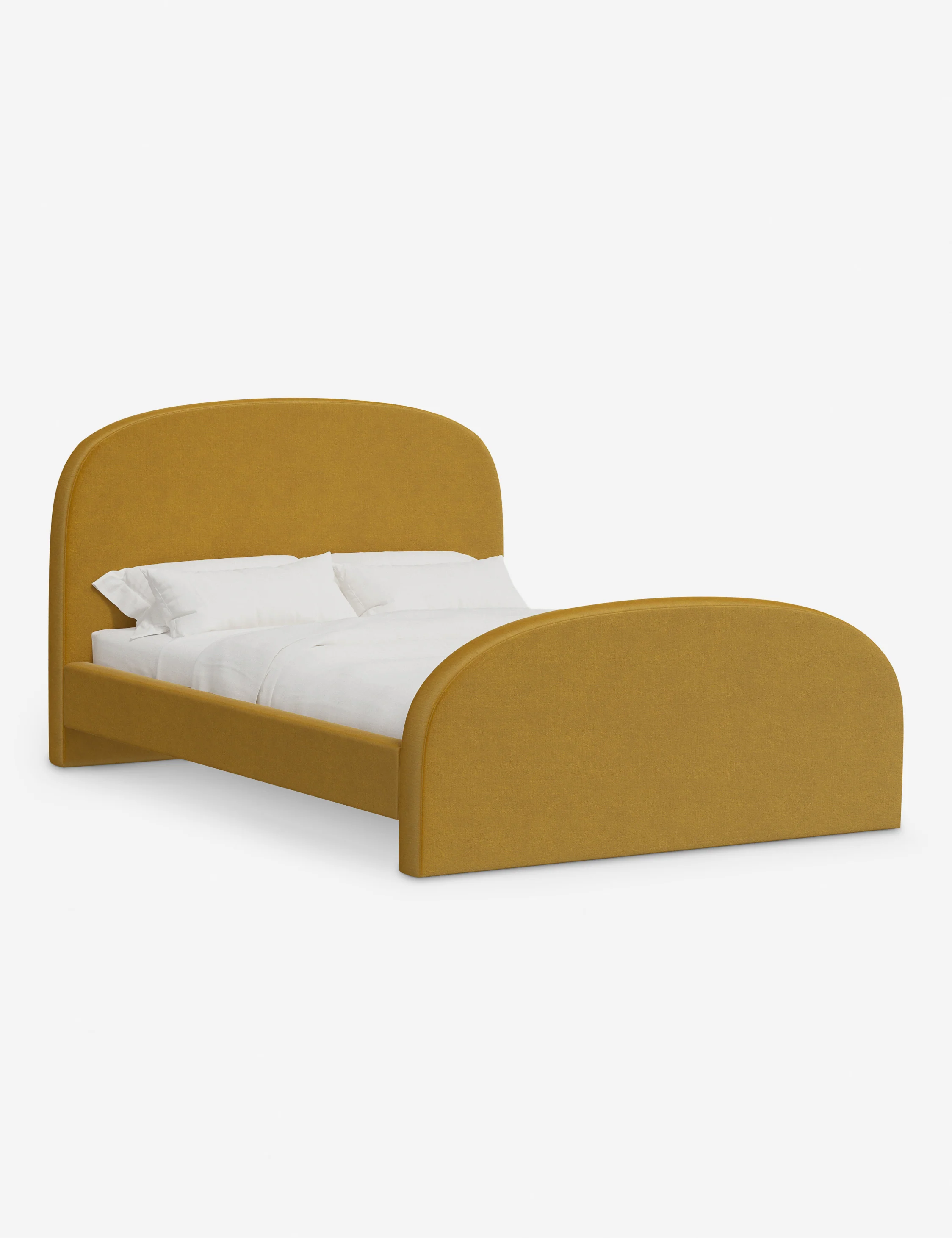 Product image 181