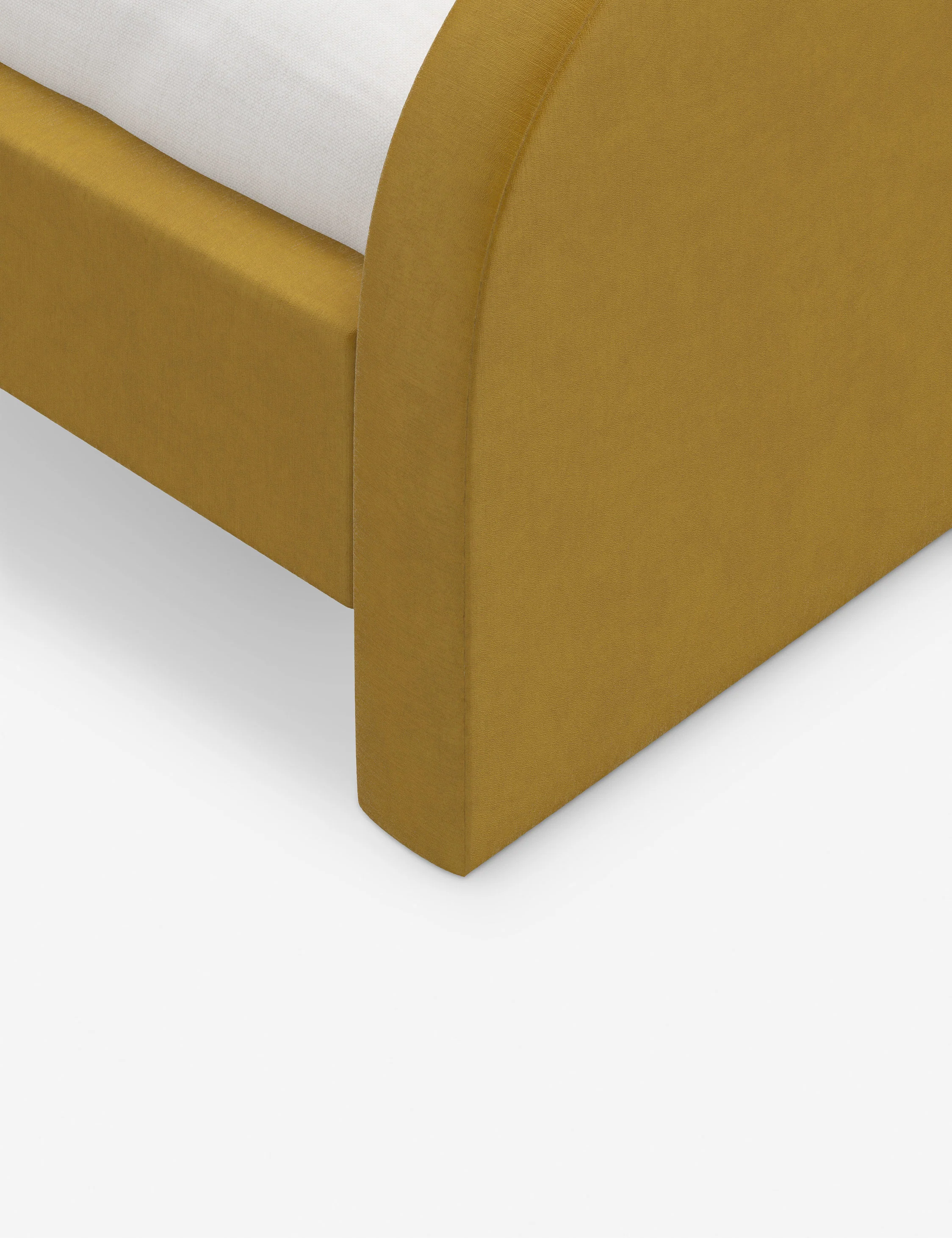 Product image 183