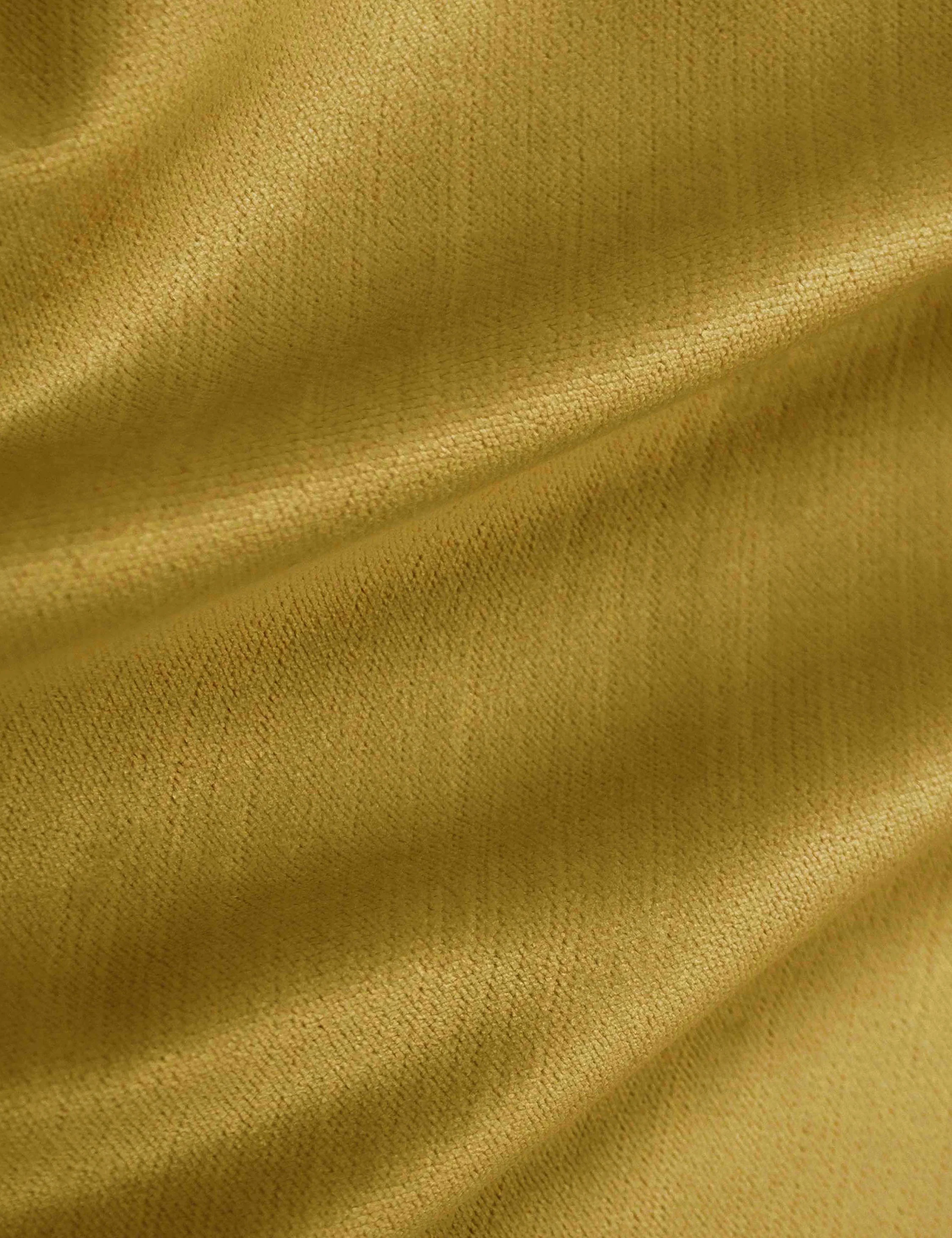 Product image 184