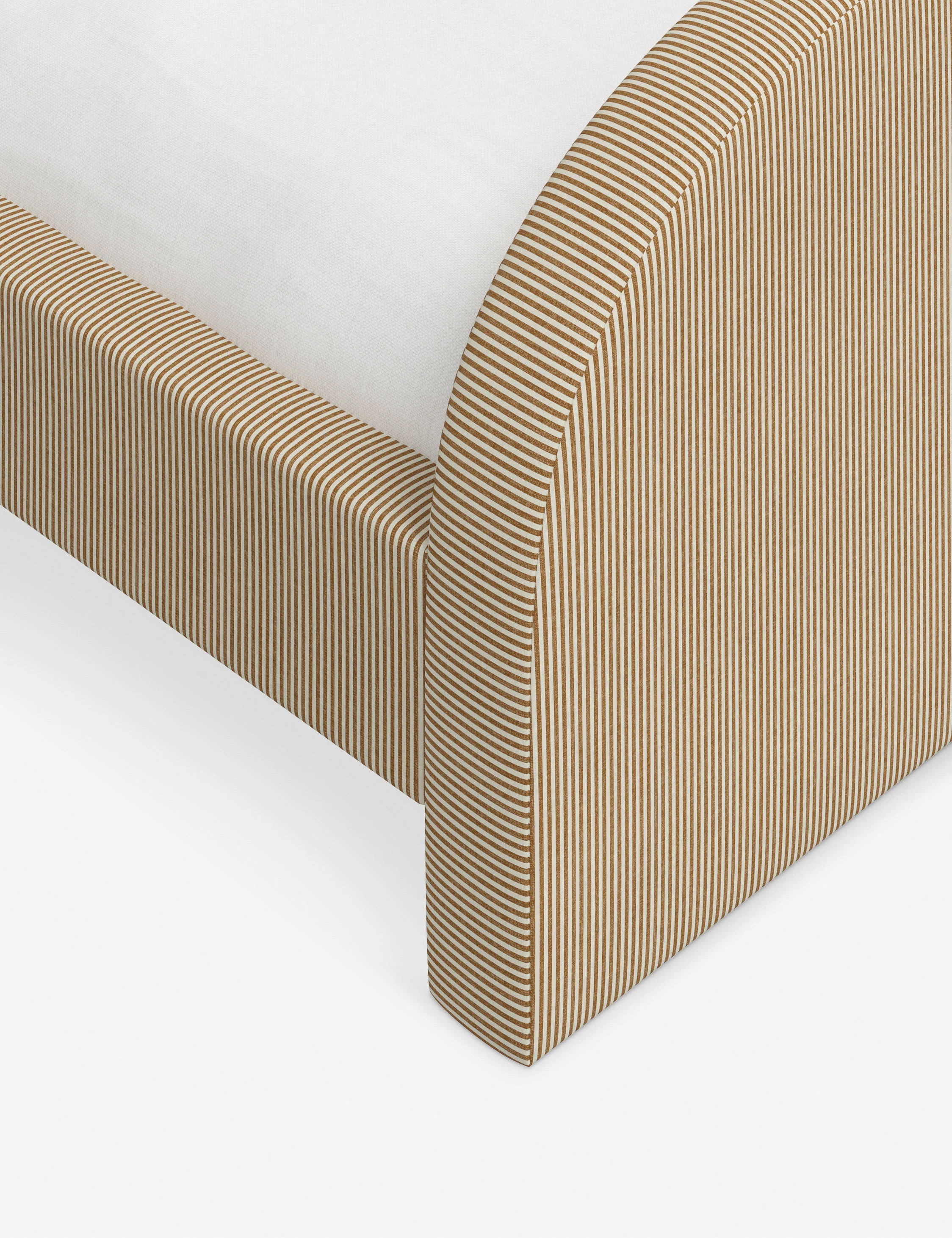 Product image 187