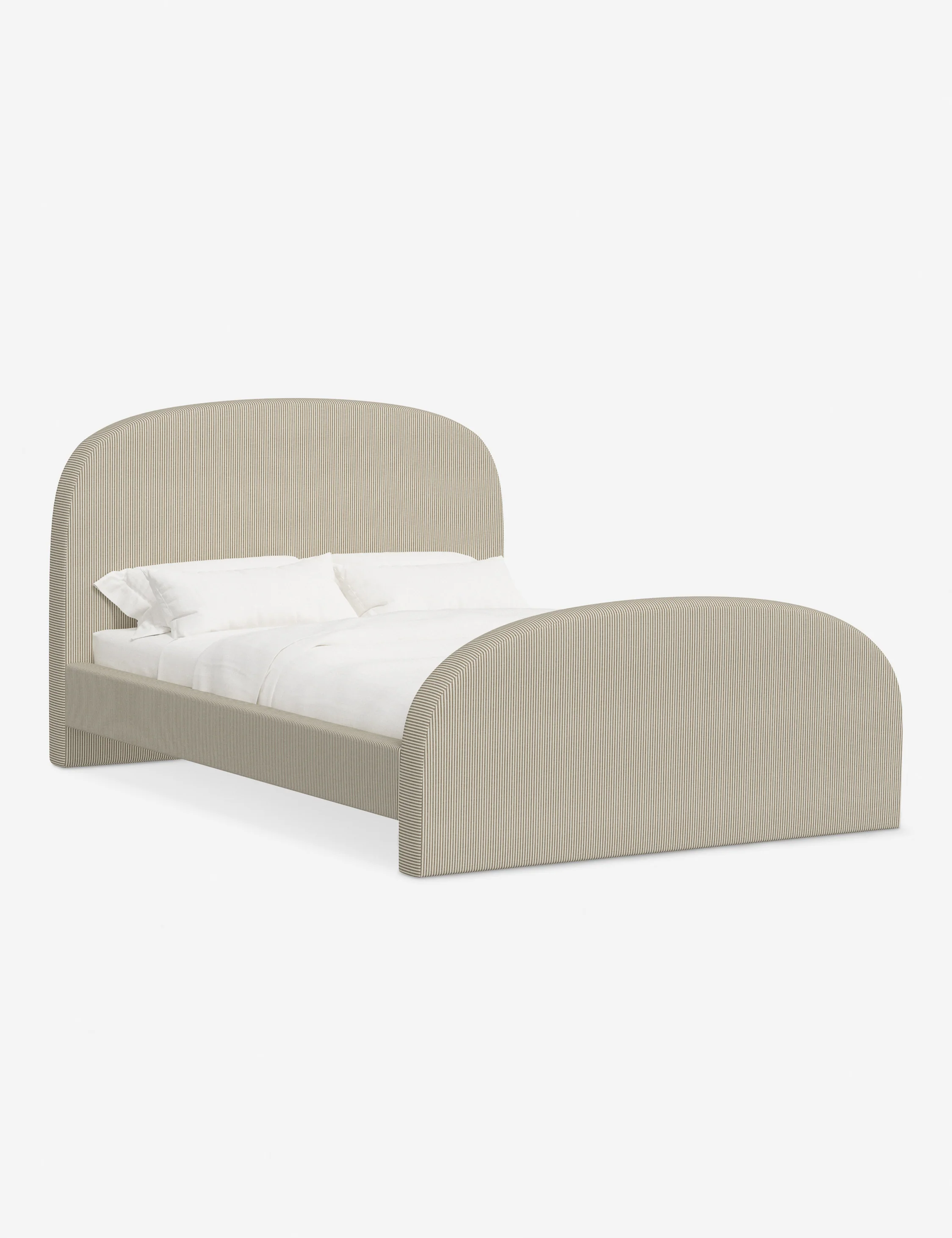 Product image 191