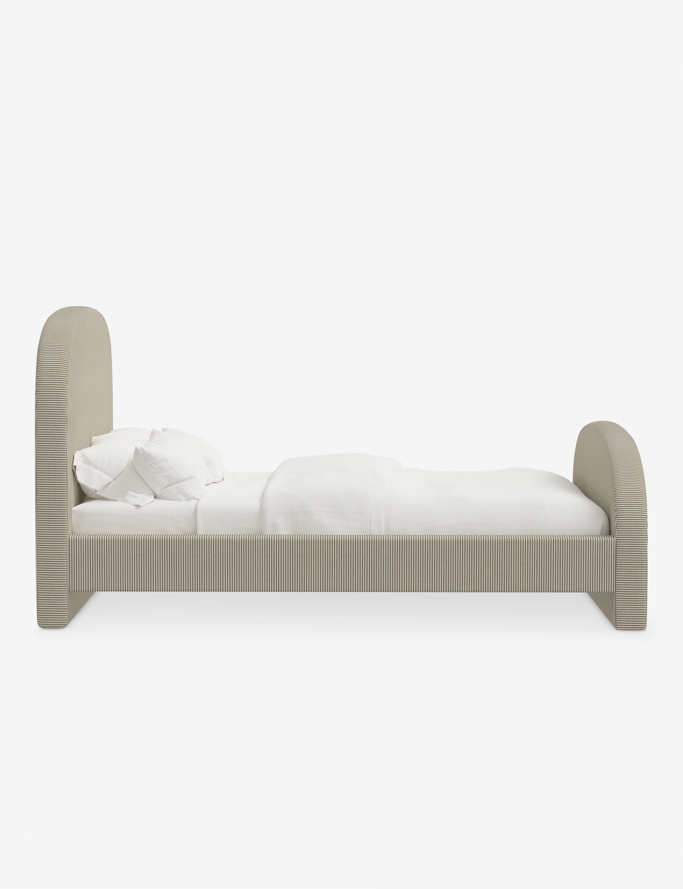 Product image 192