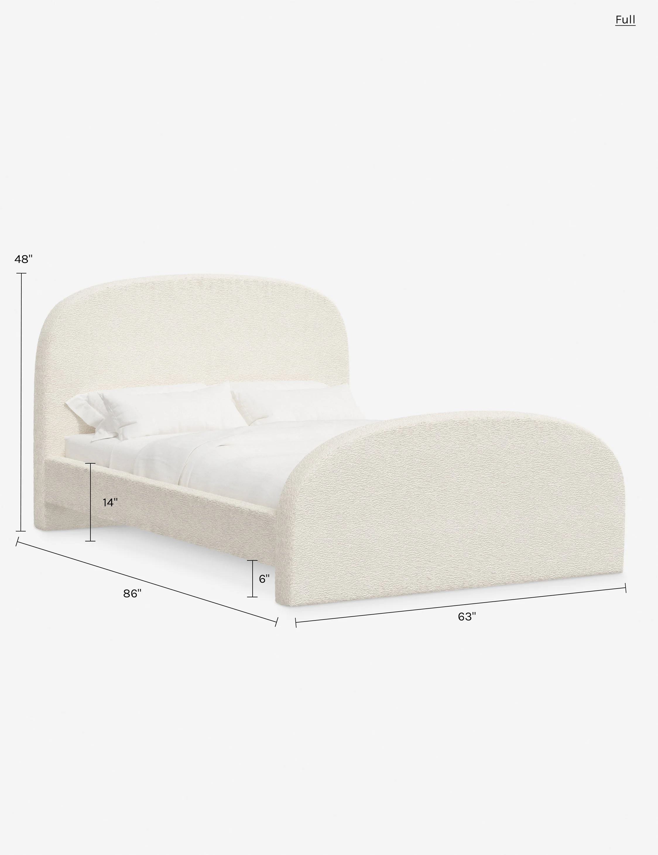 Product image 197