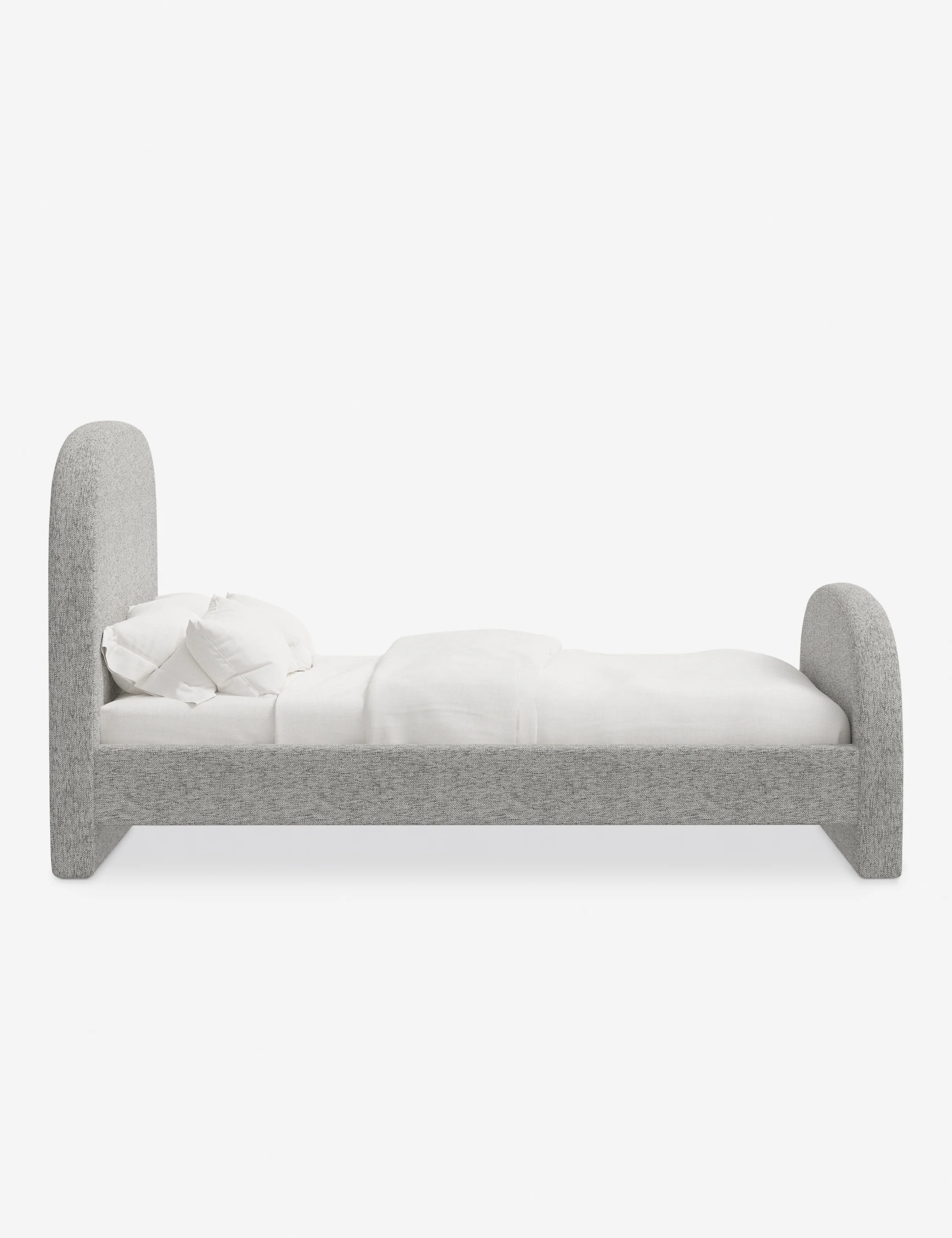Product image 94