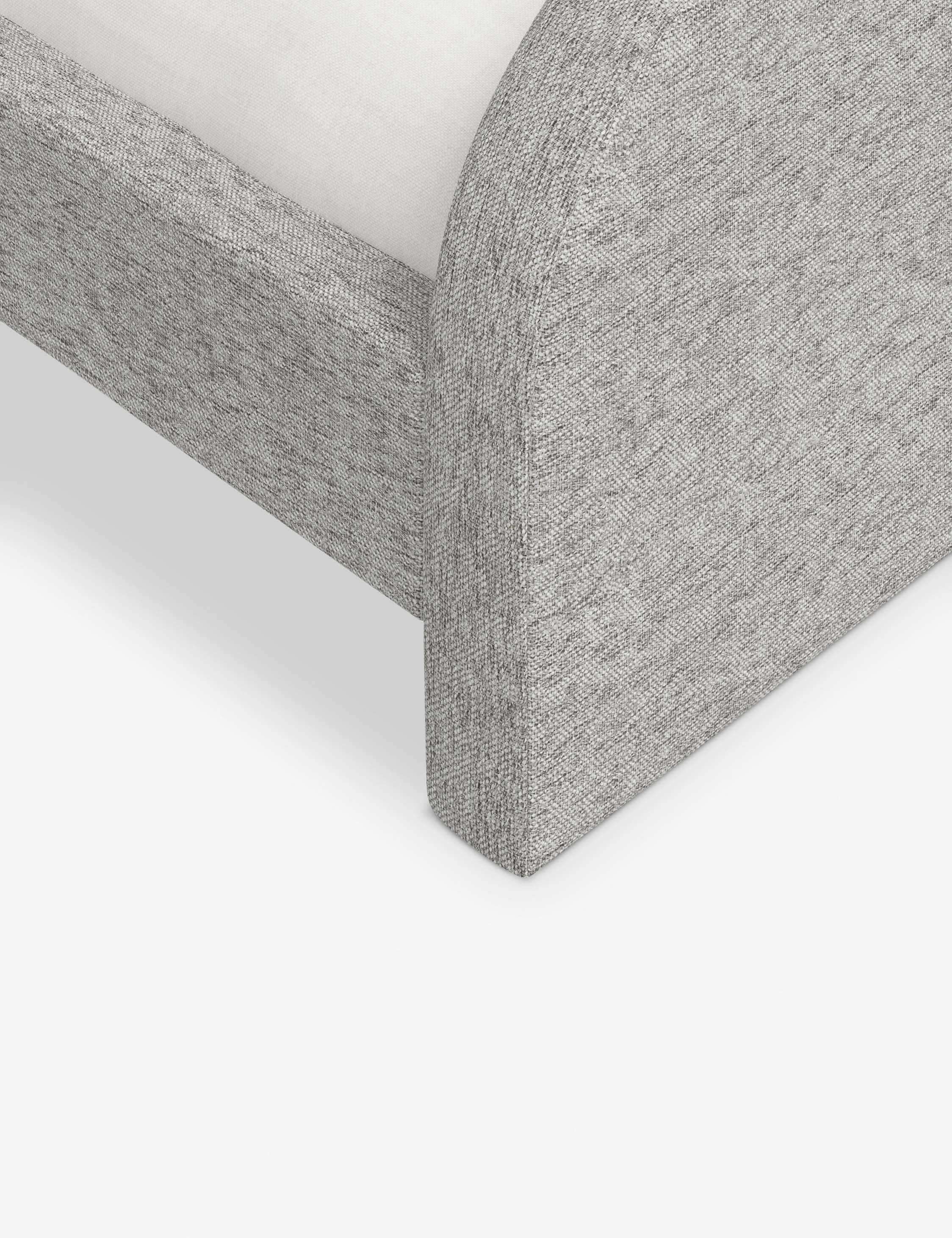 Product image 95