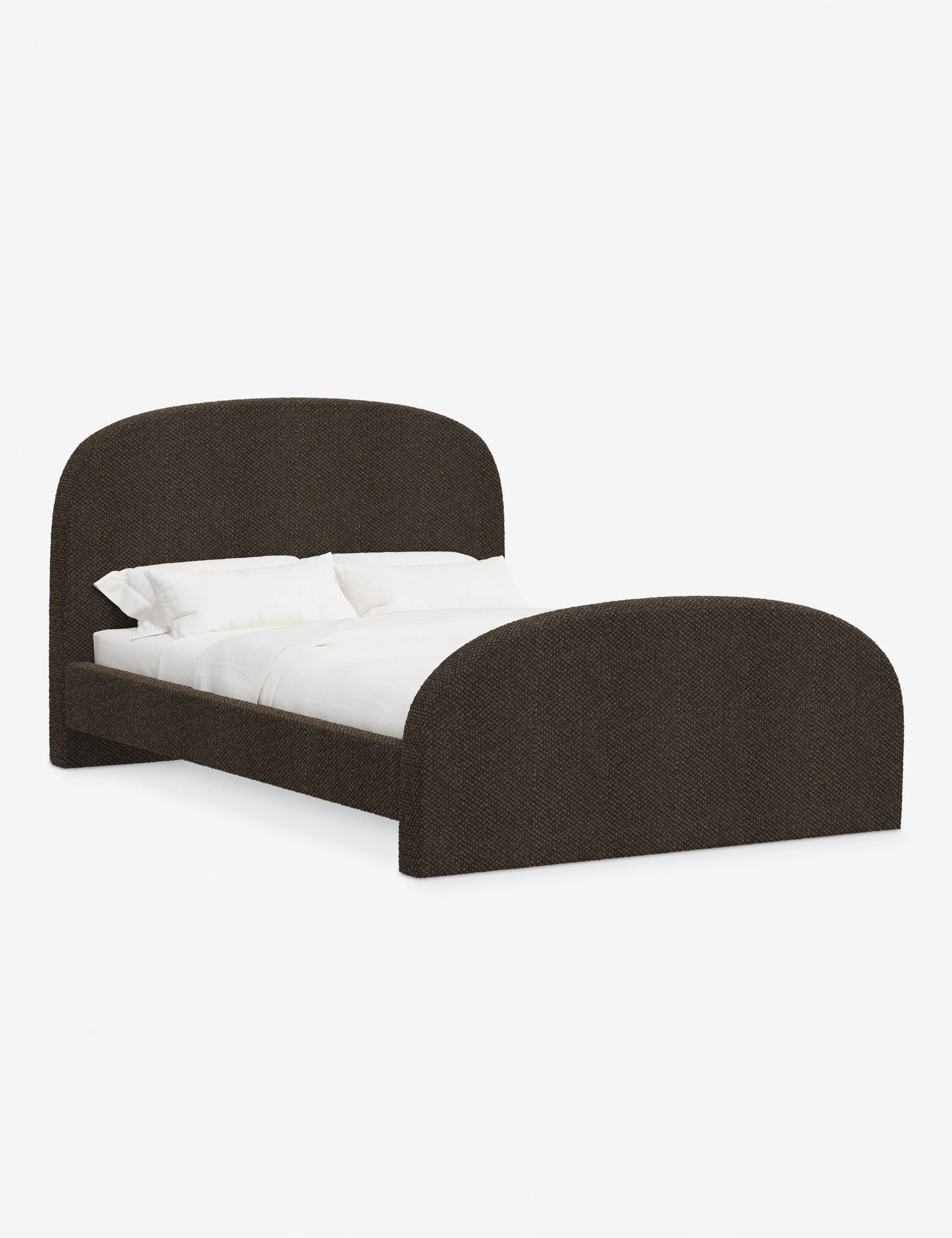 Product image 97