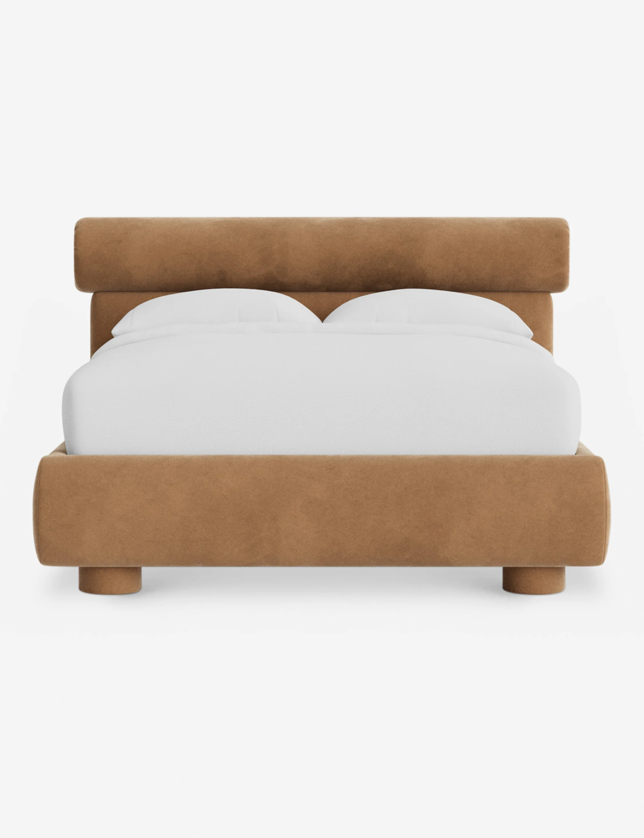 Product image 105