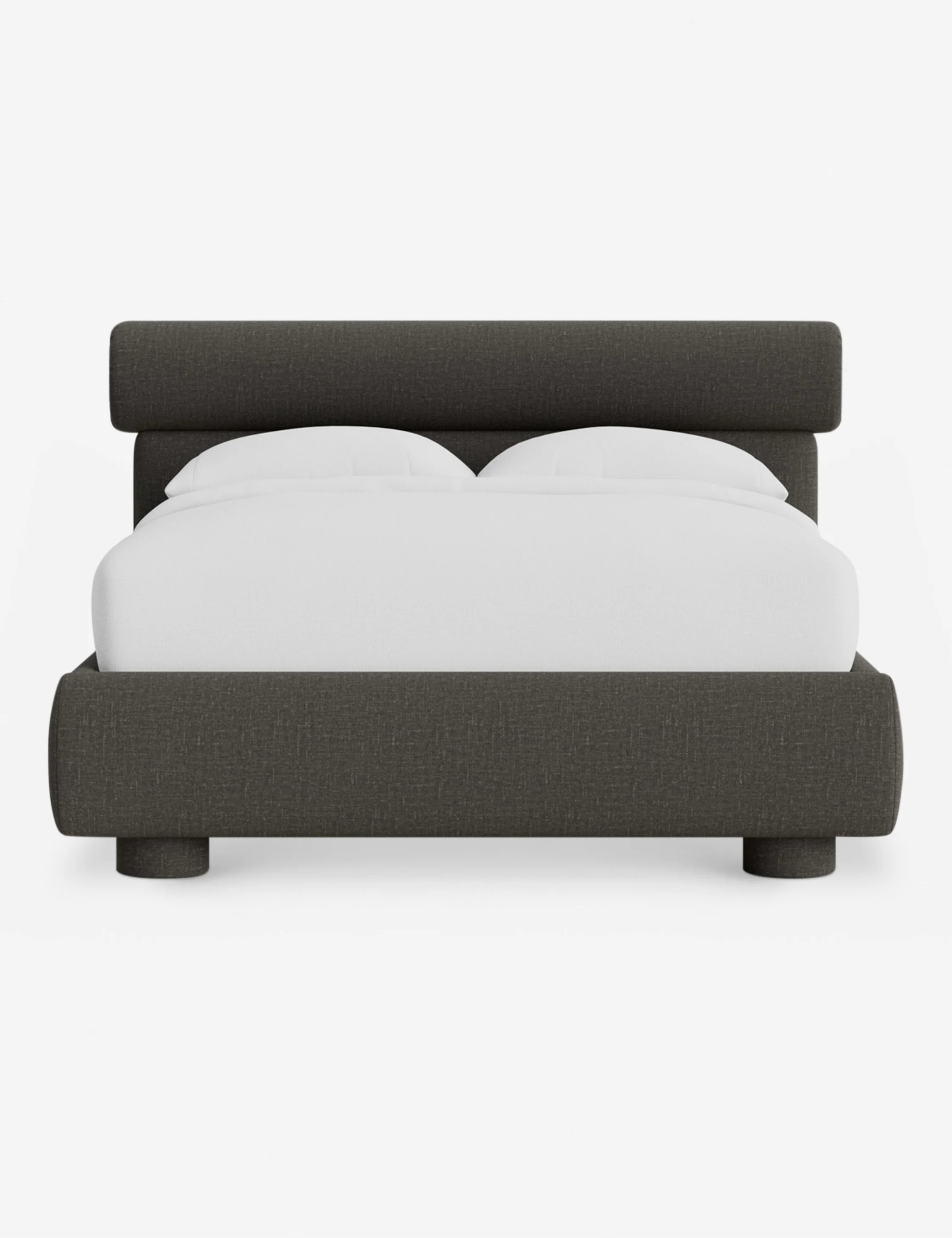Product image 111