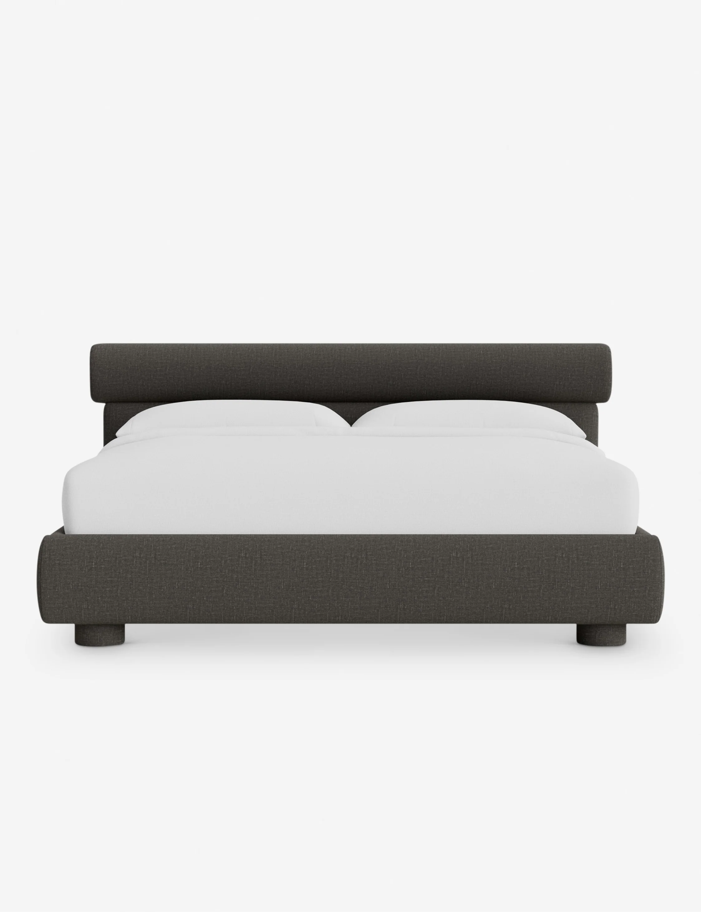 Product image 112