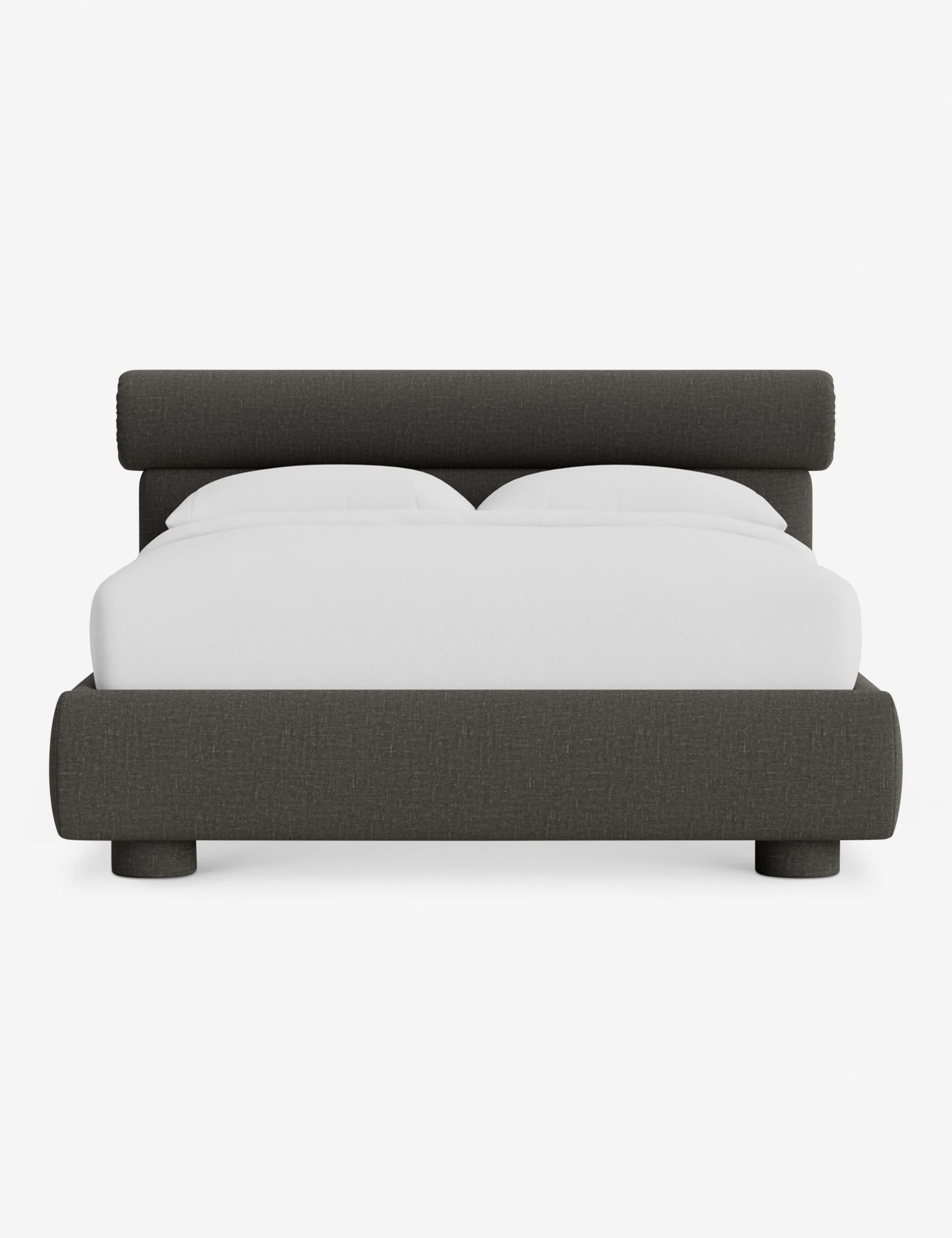 Product image 113