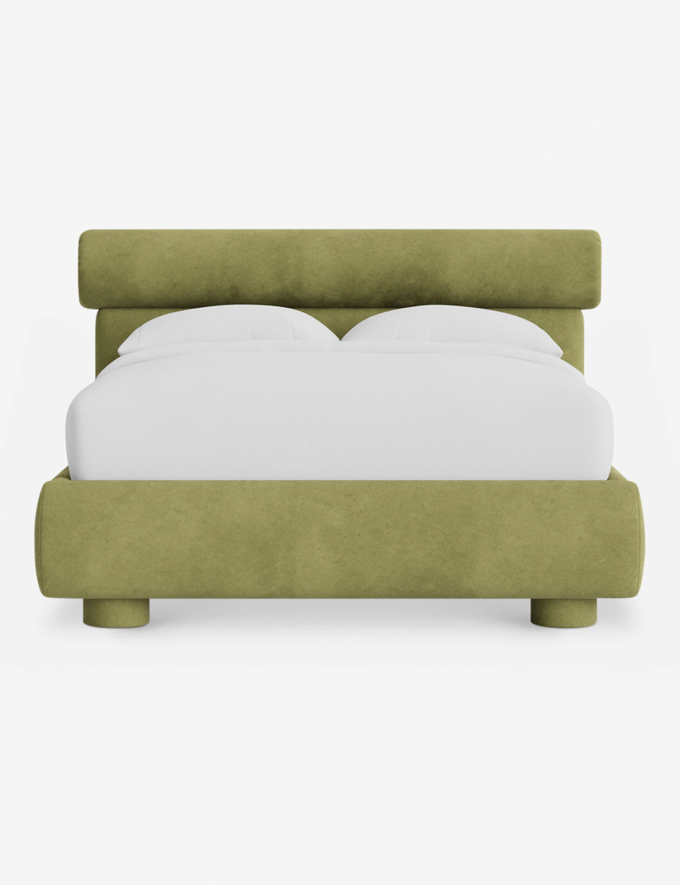 Product image 120