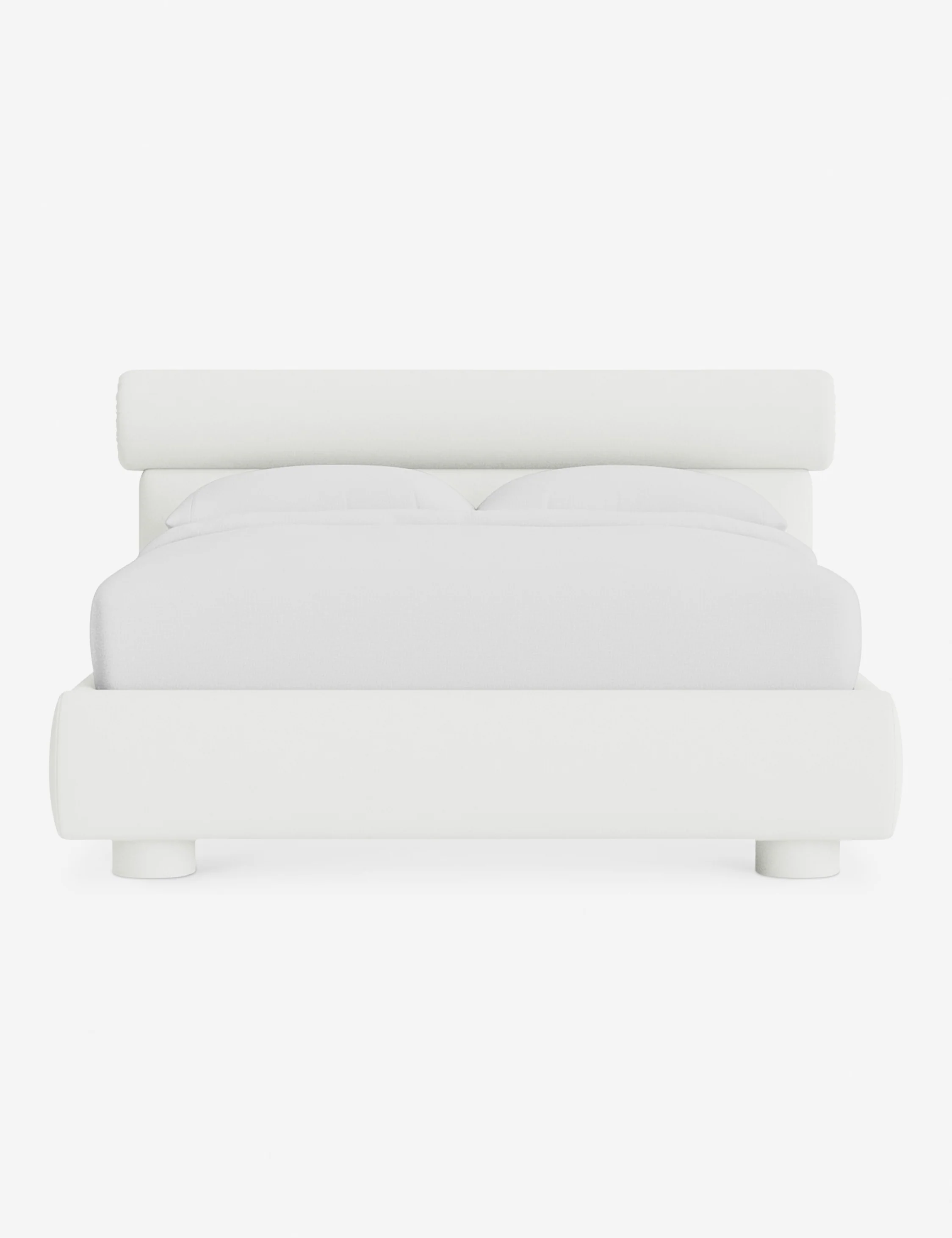 Product image 125