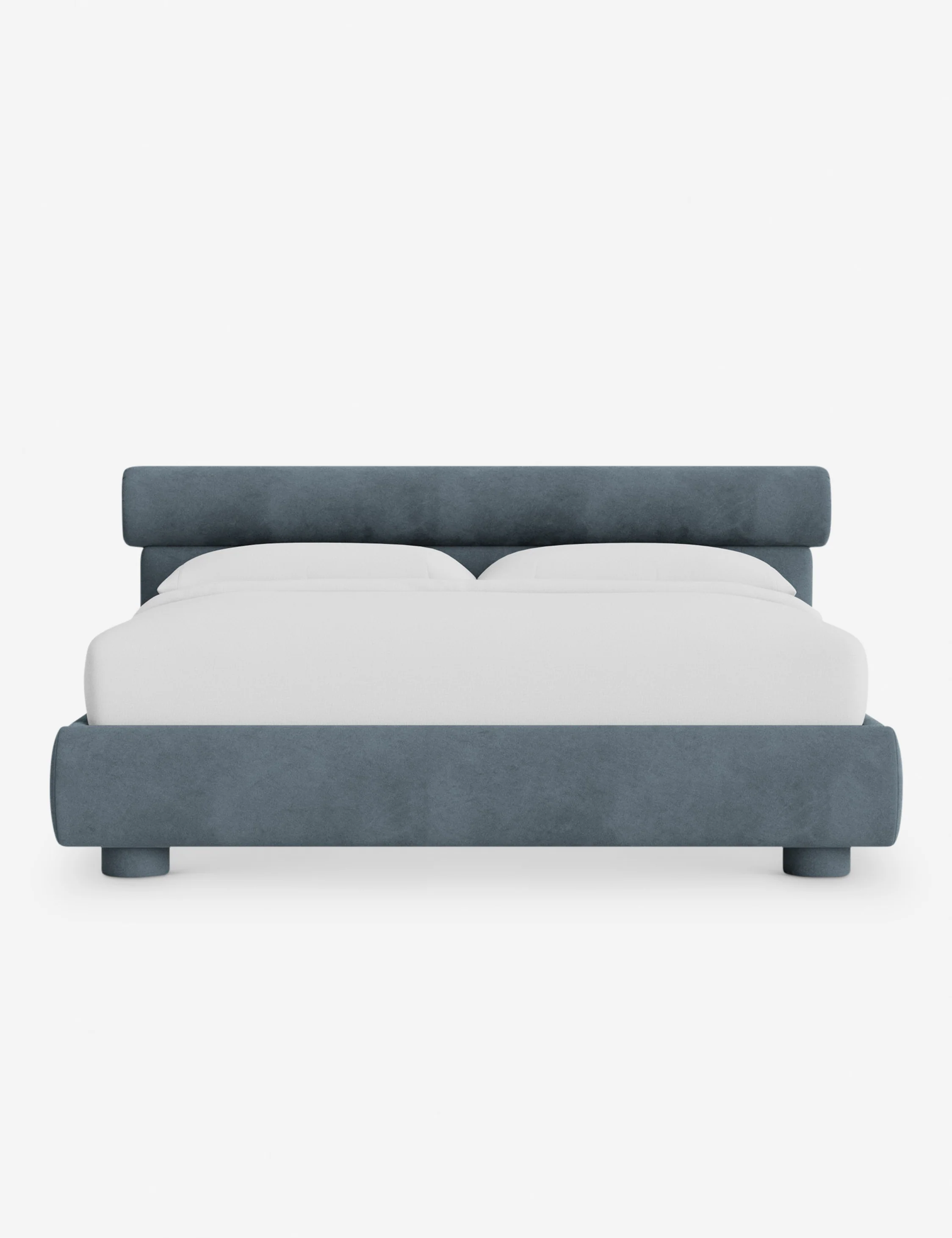Product image 133