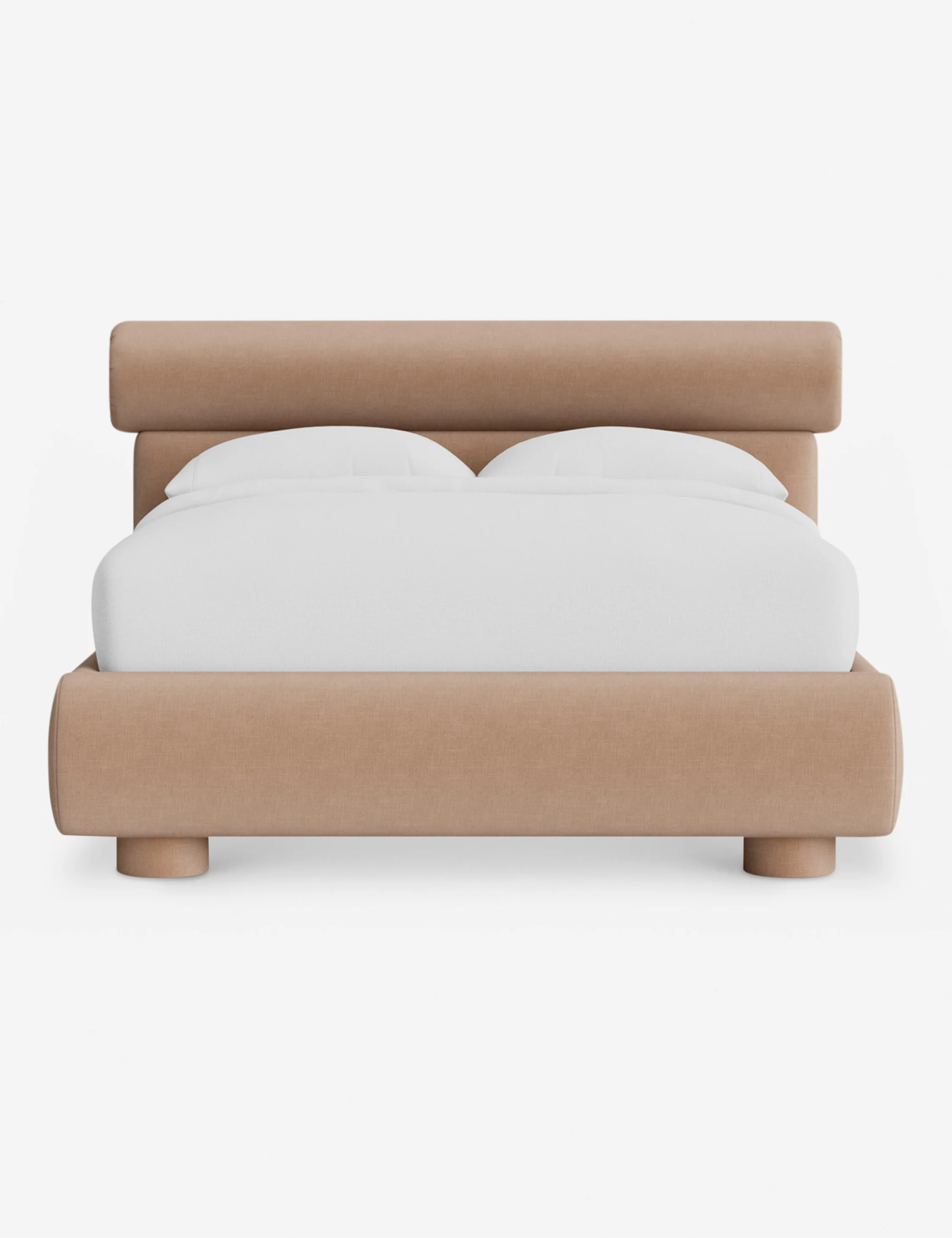 Product image 135