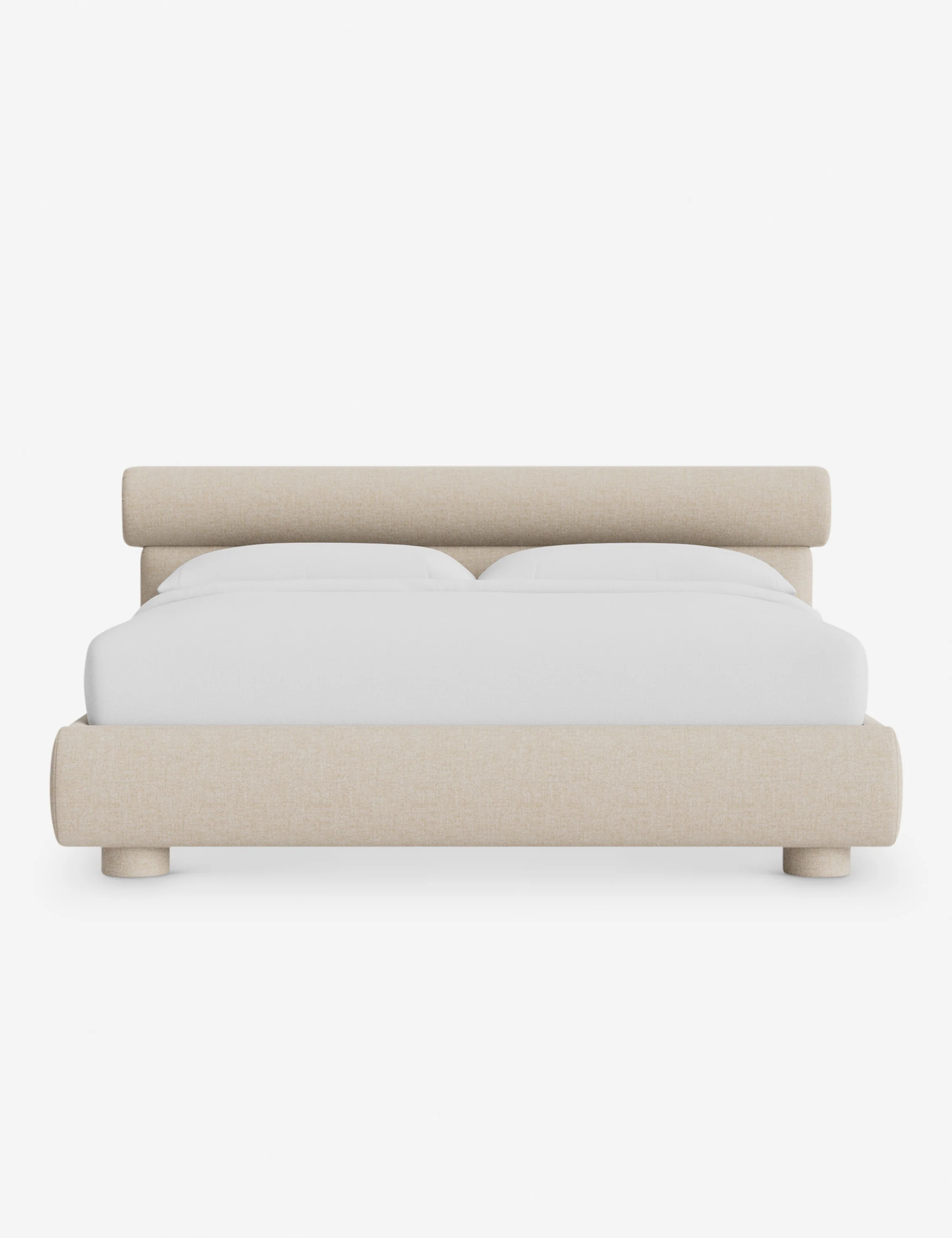 Product image 142
