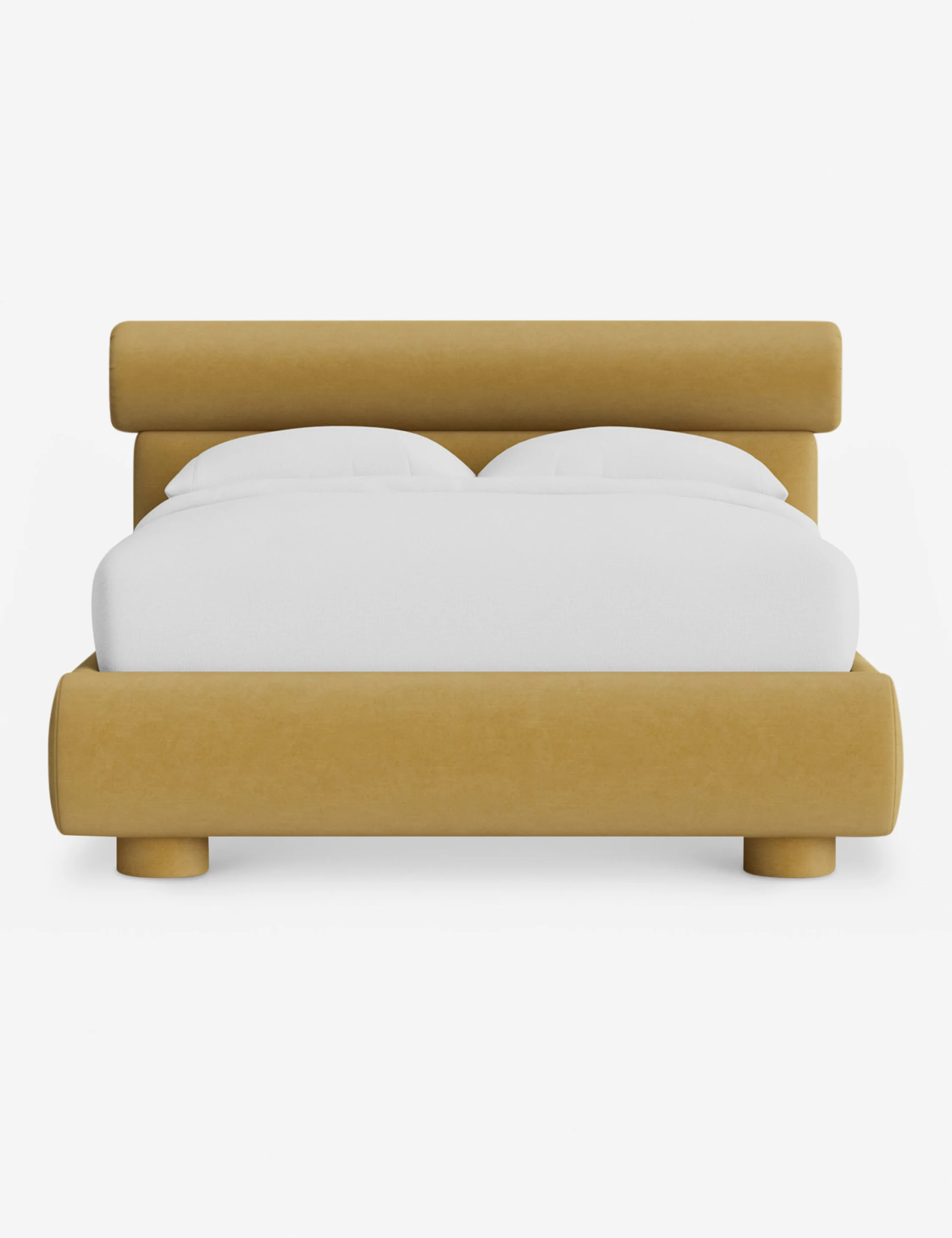 Product image 144