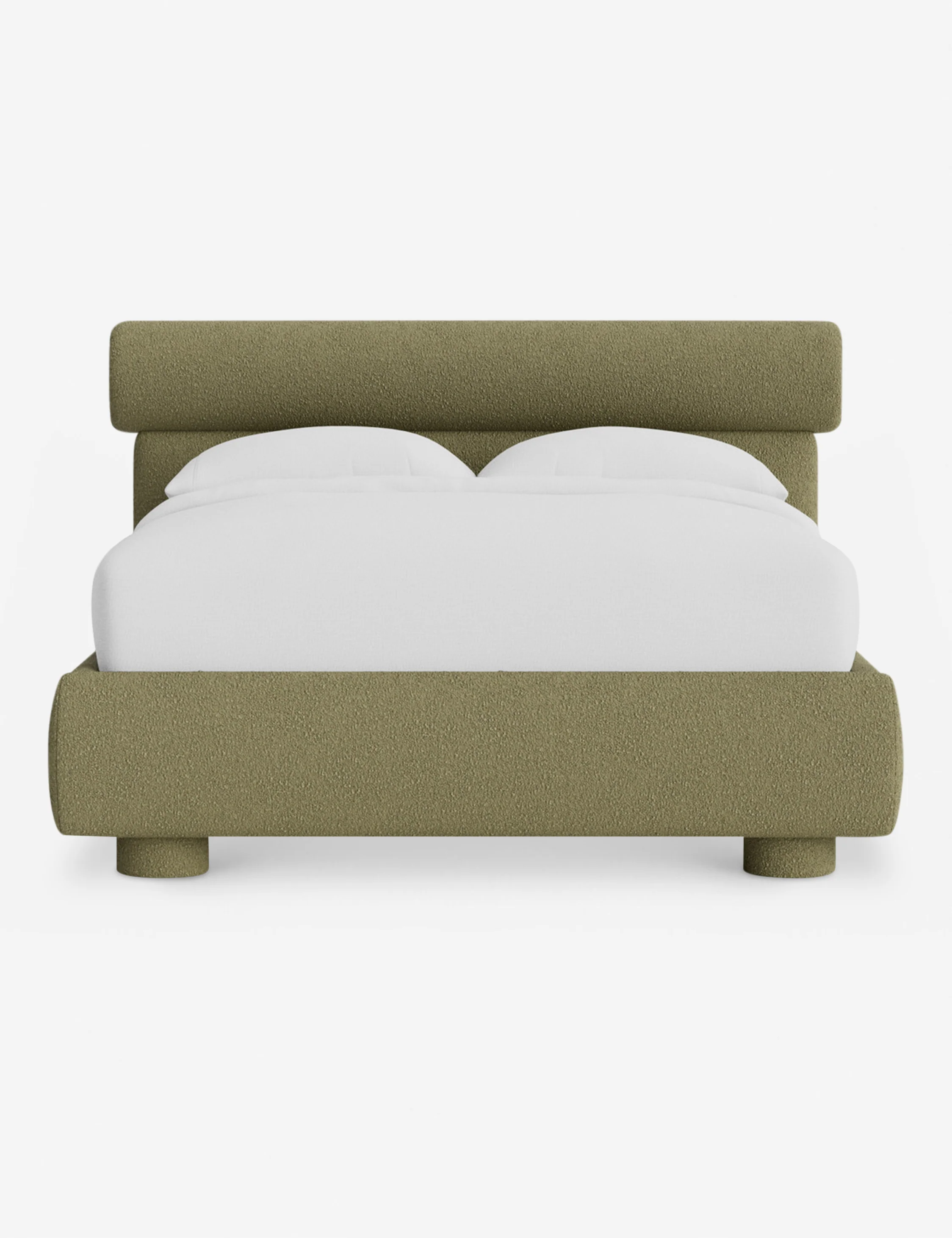 Product image 146