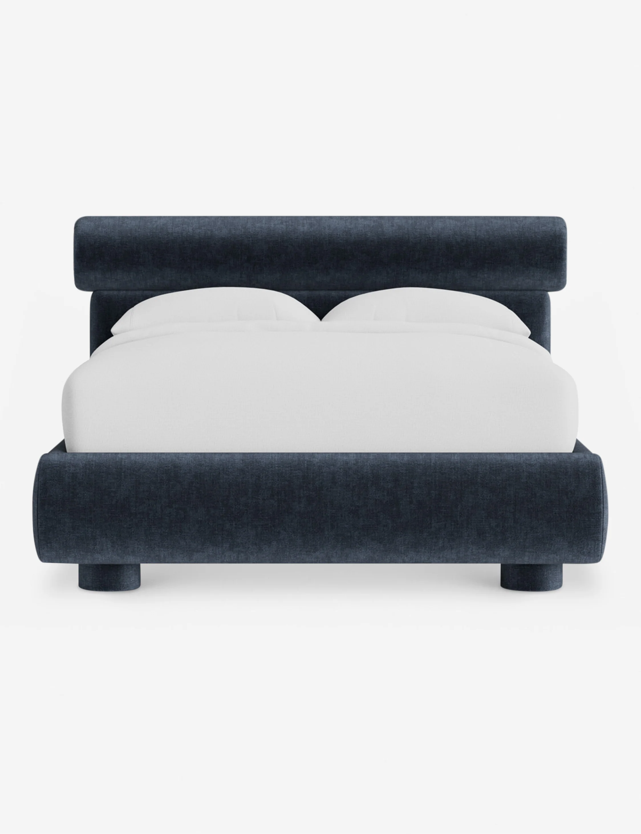Product image 147