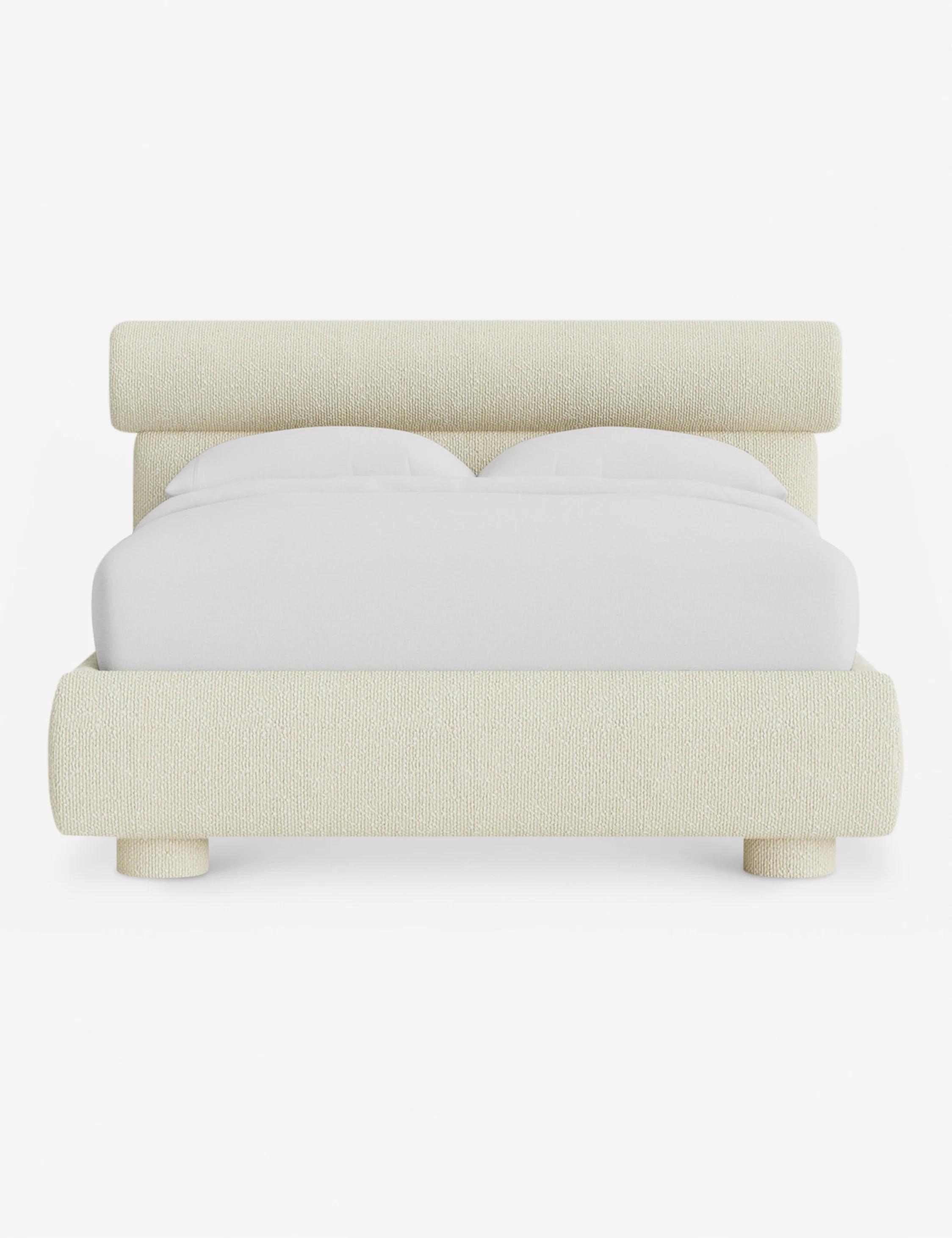 Product image 148