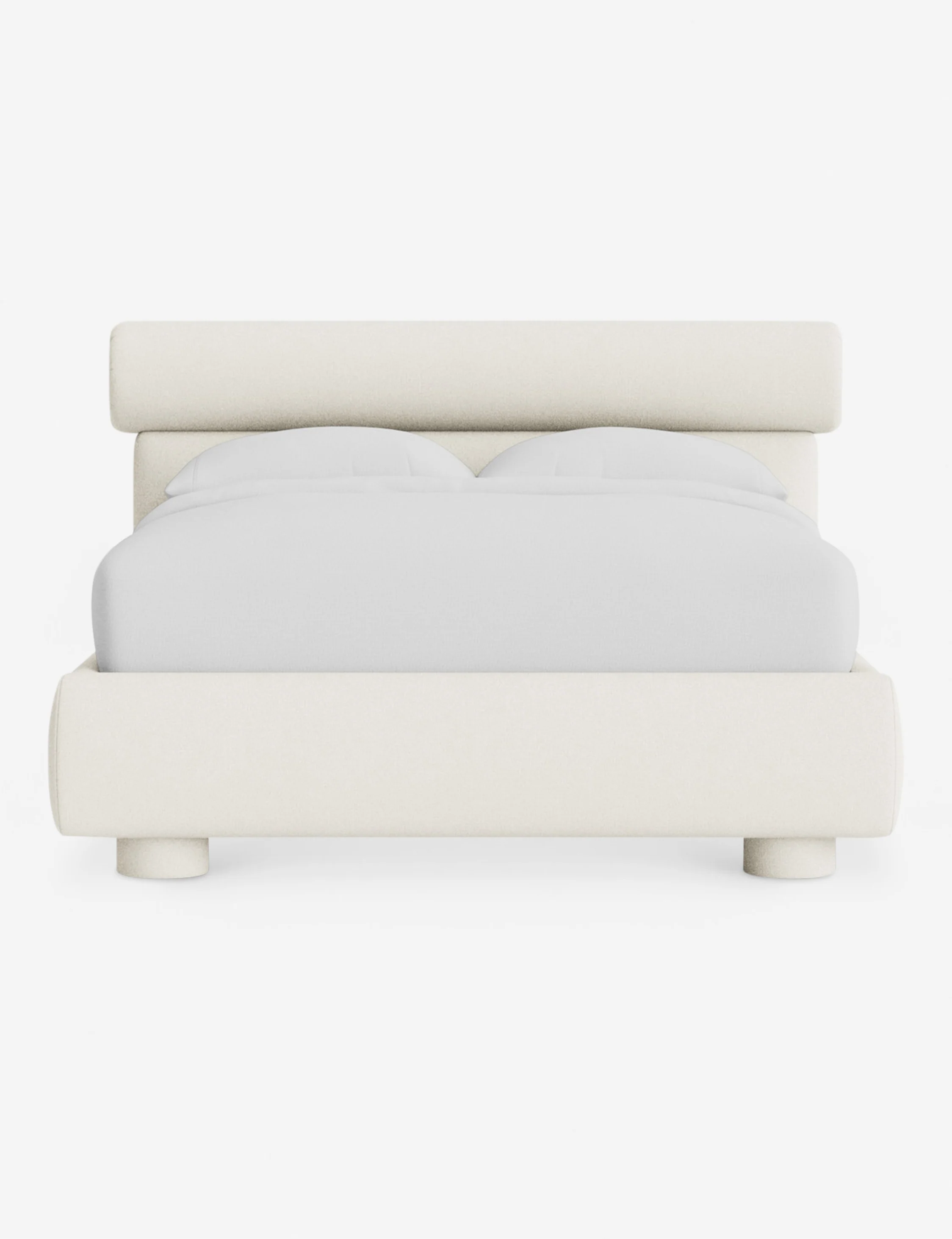 Product image 149