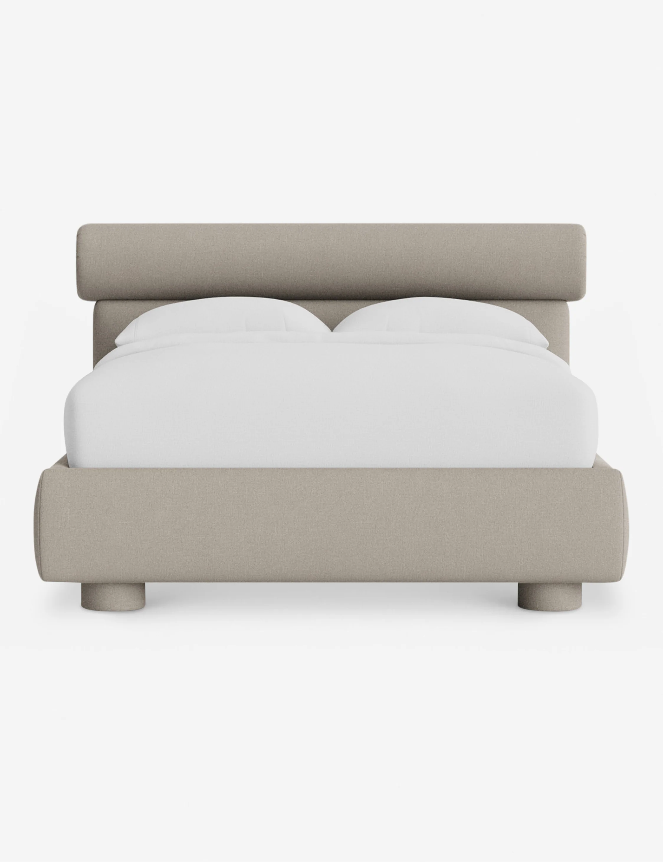 Product image 152