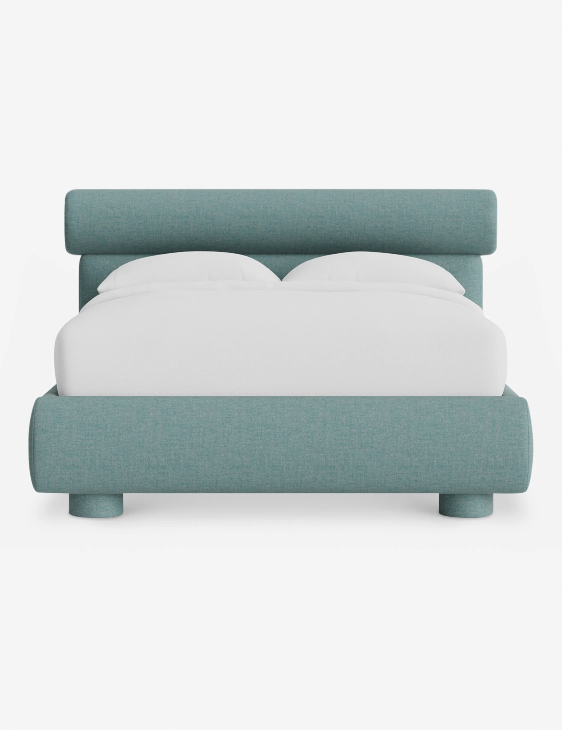 Product image 166