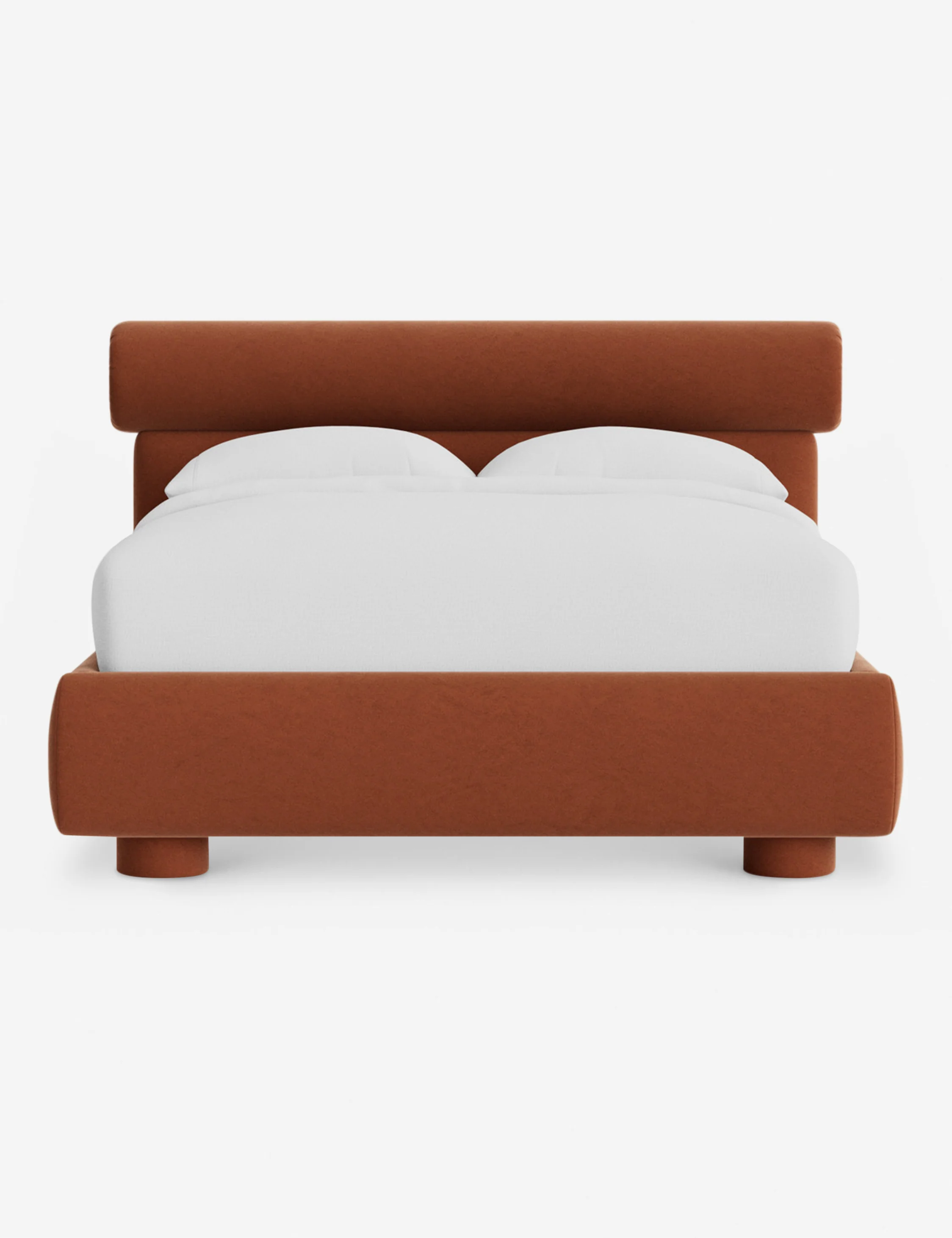 Product image 167
