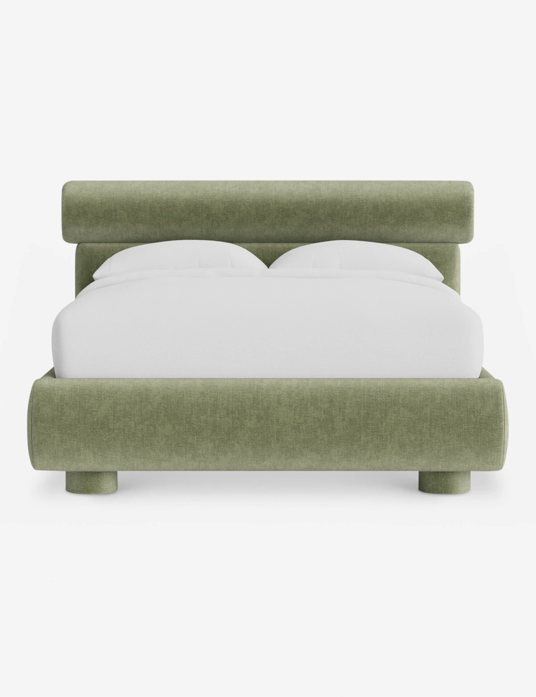 Product image 170