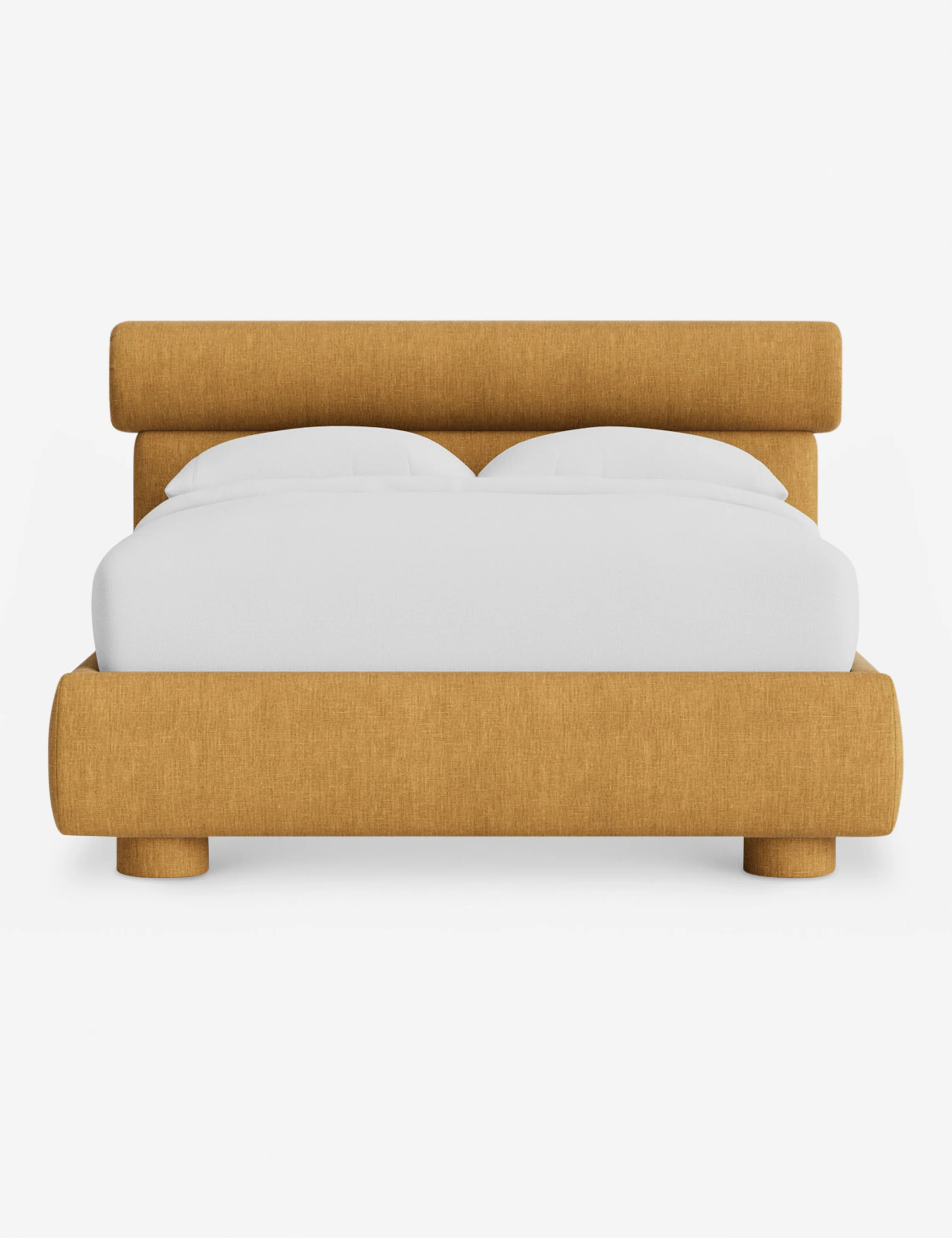 Product image 174