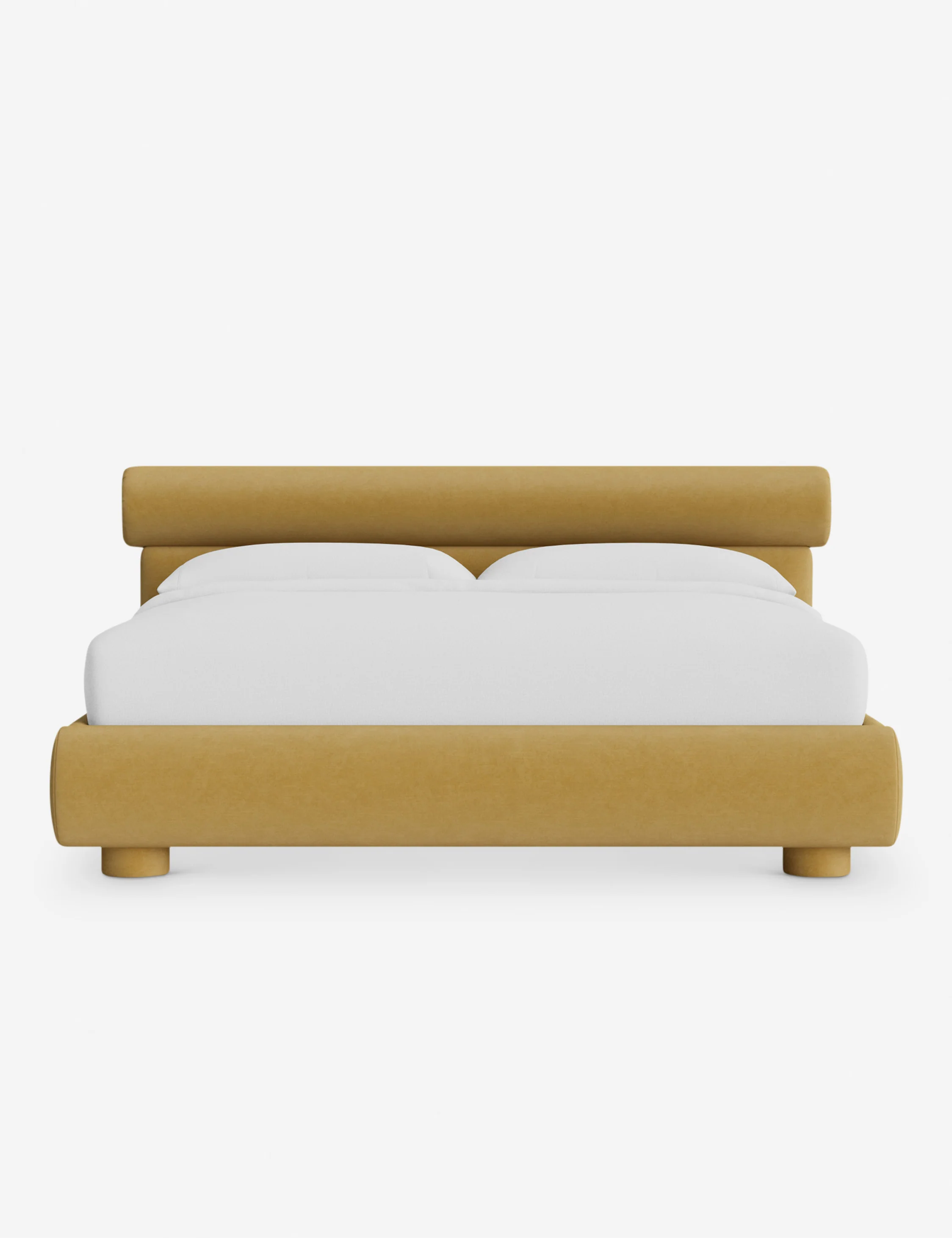 Product image 183