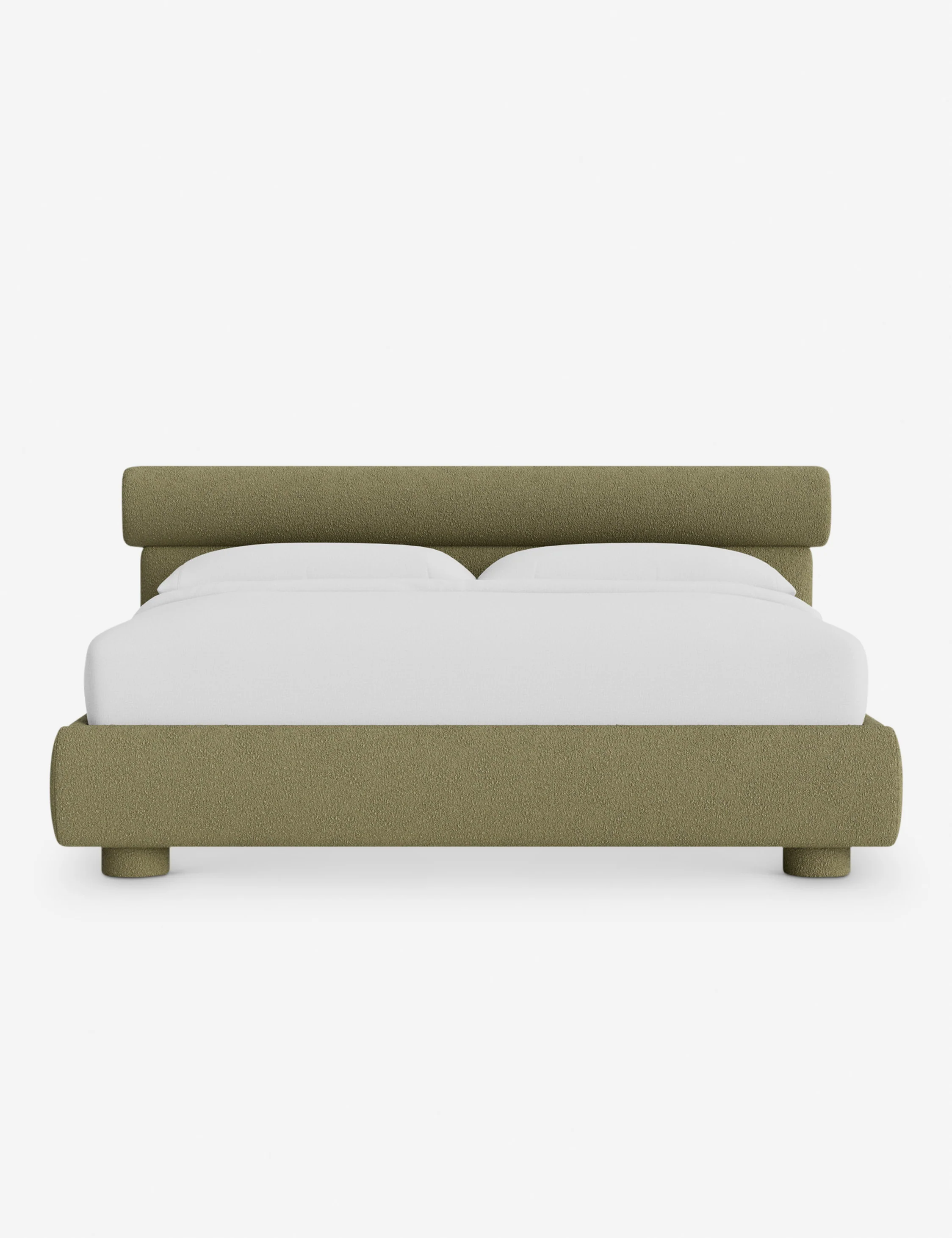 Product image 187
