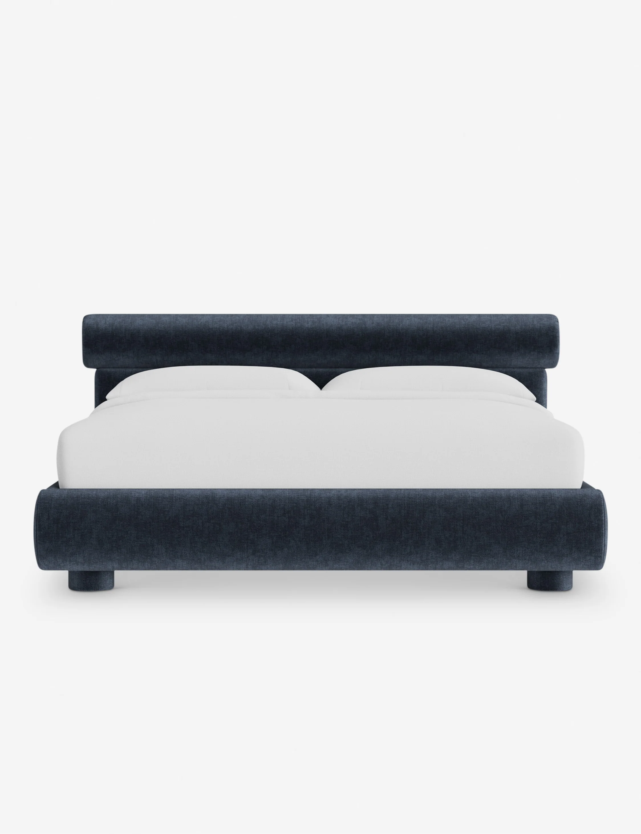 Product image 189