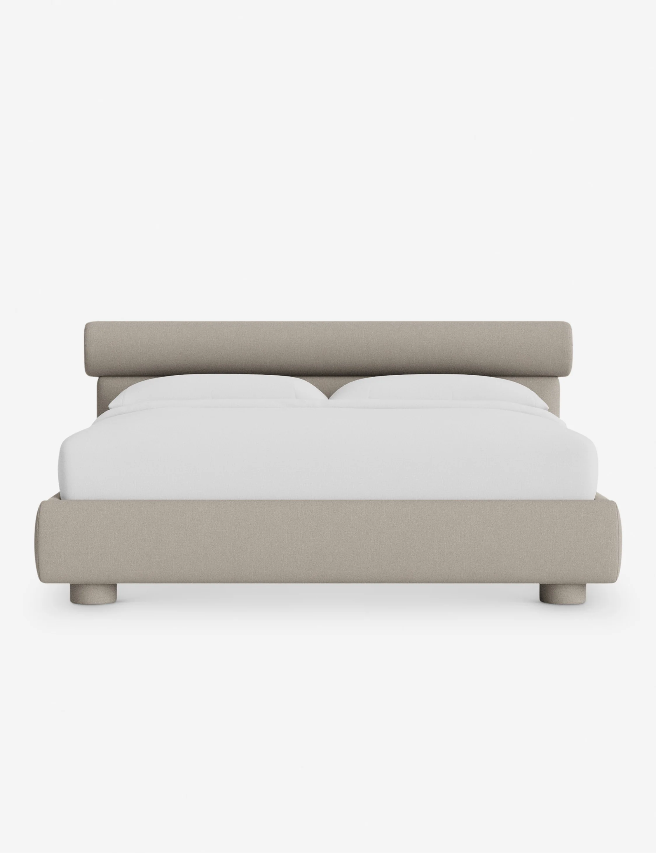 Product image 197