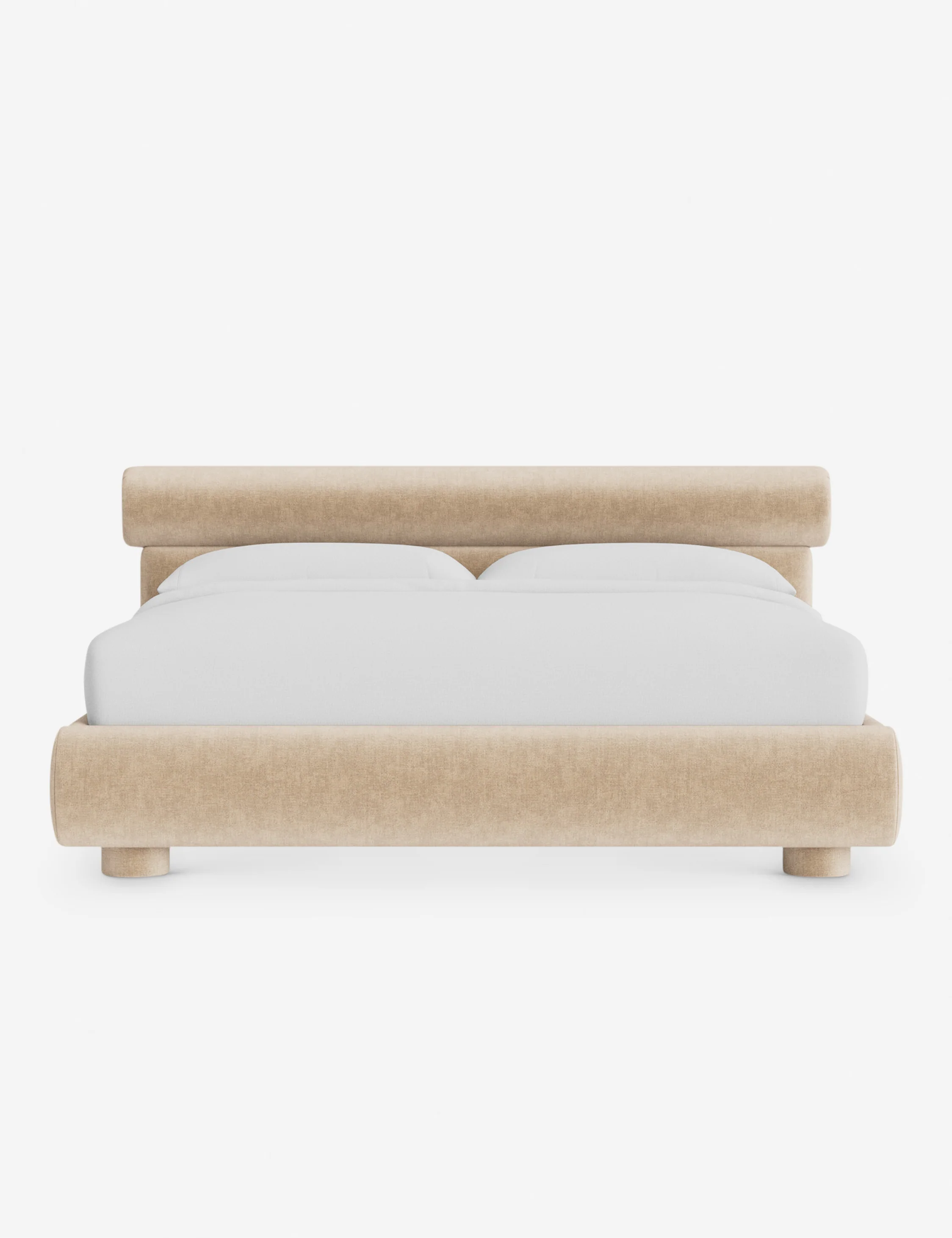 Product image 202