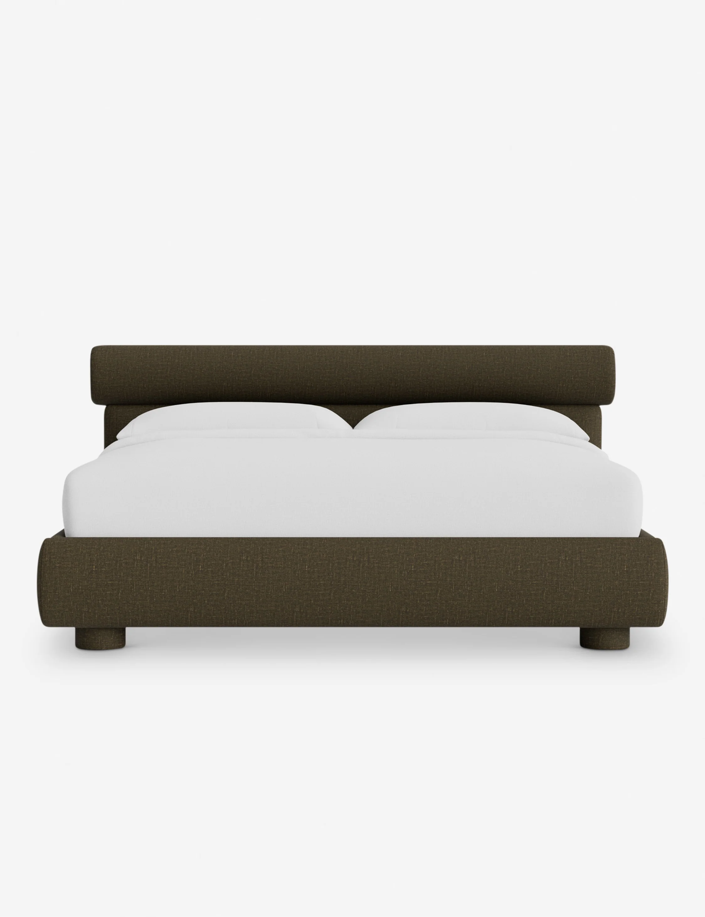 Product image 206