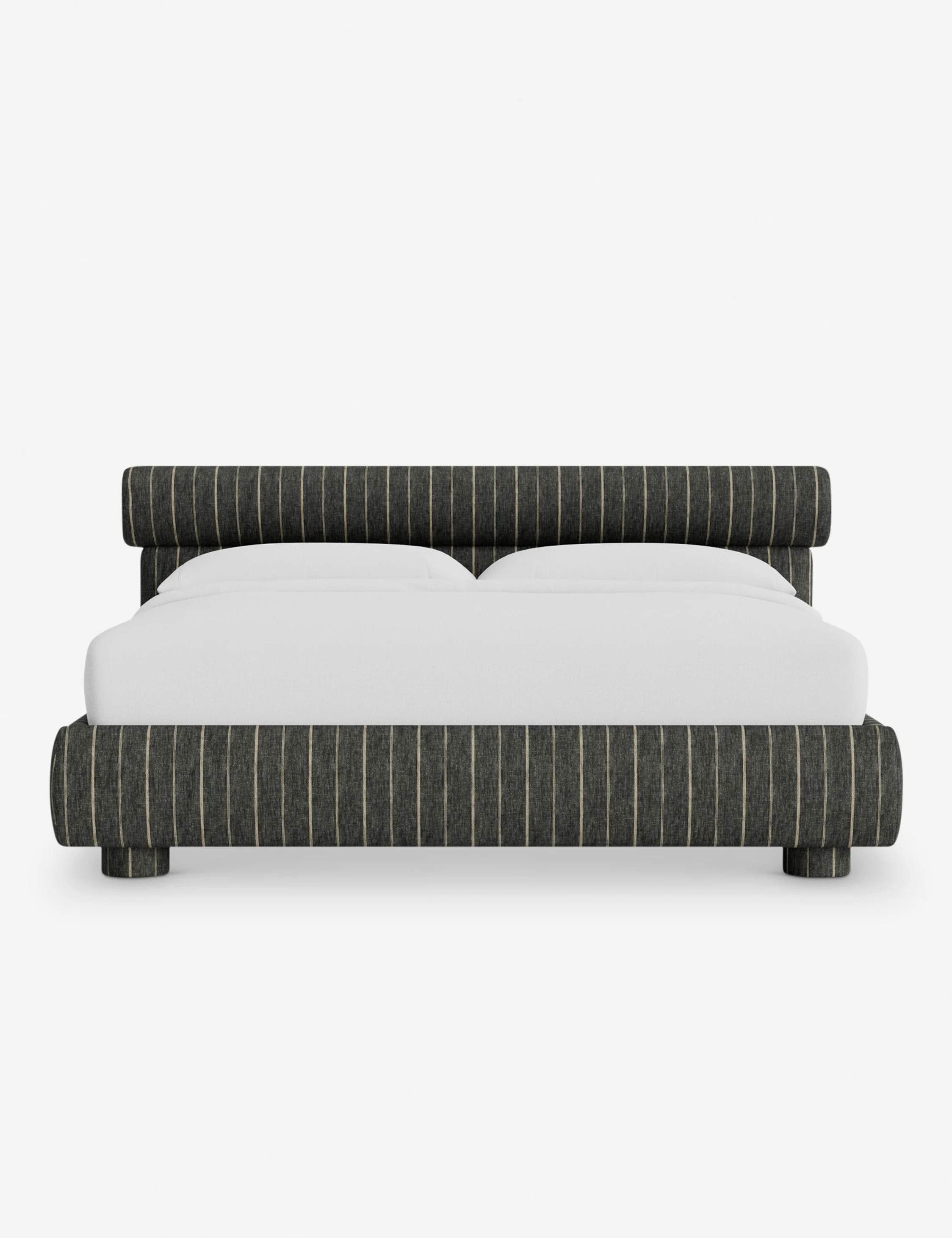 Product image 209