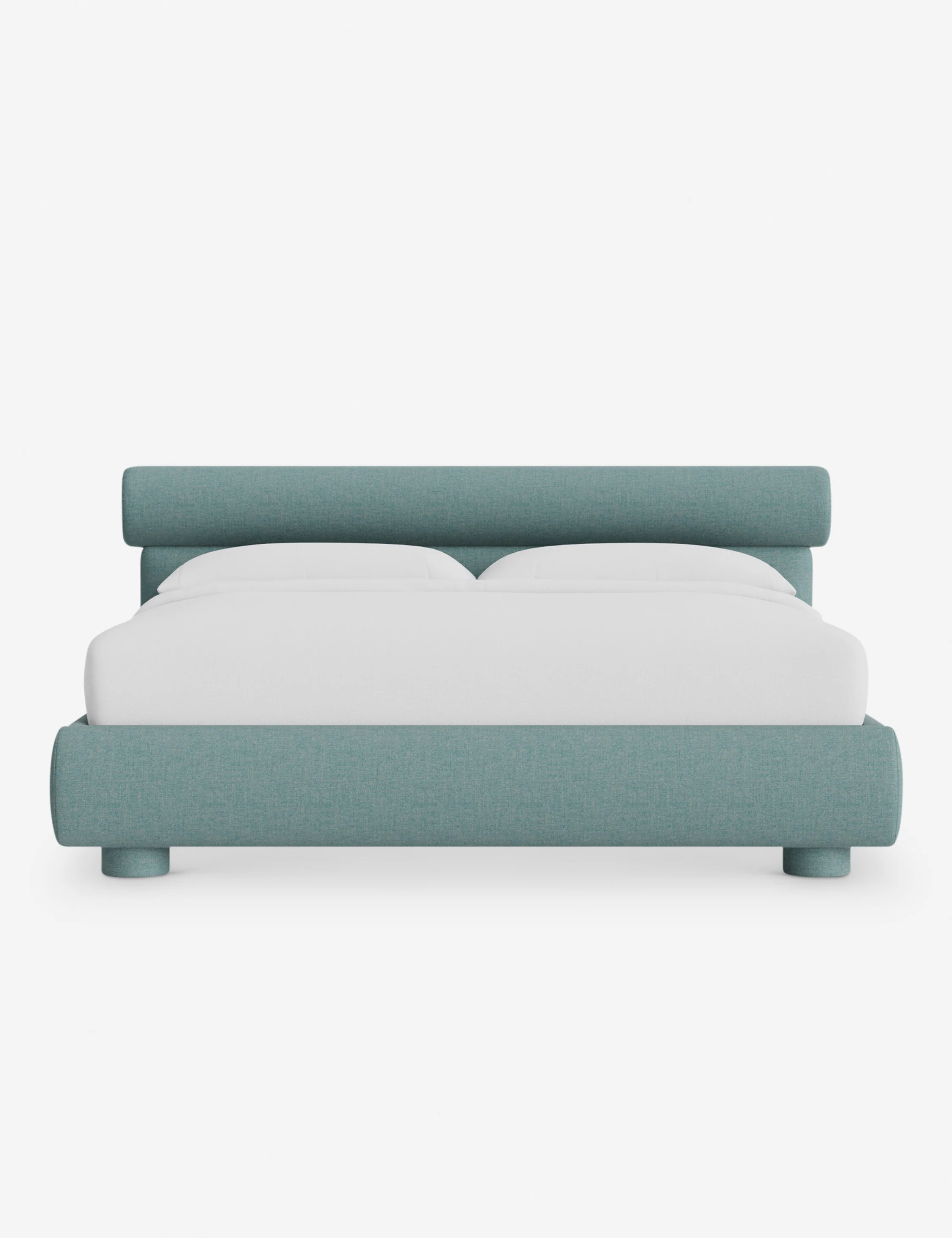 Product image 211