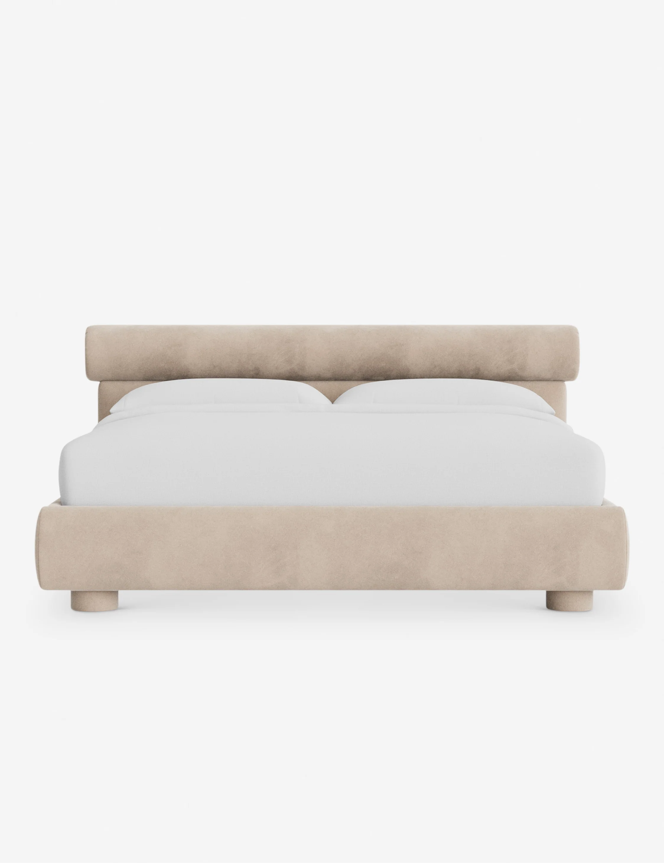 Product image 217