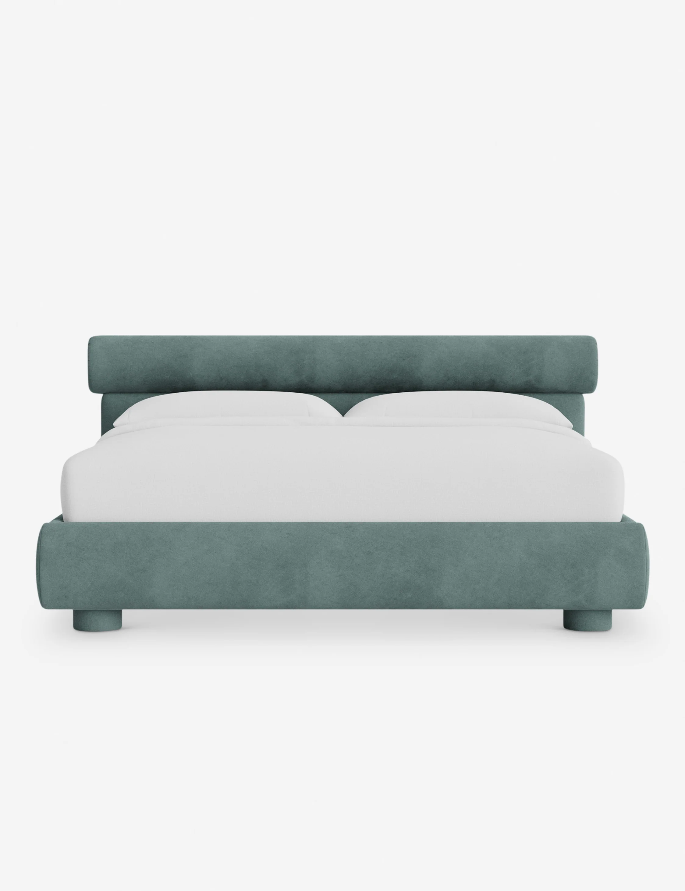 Product image 218
