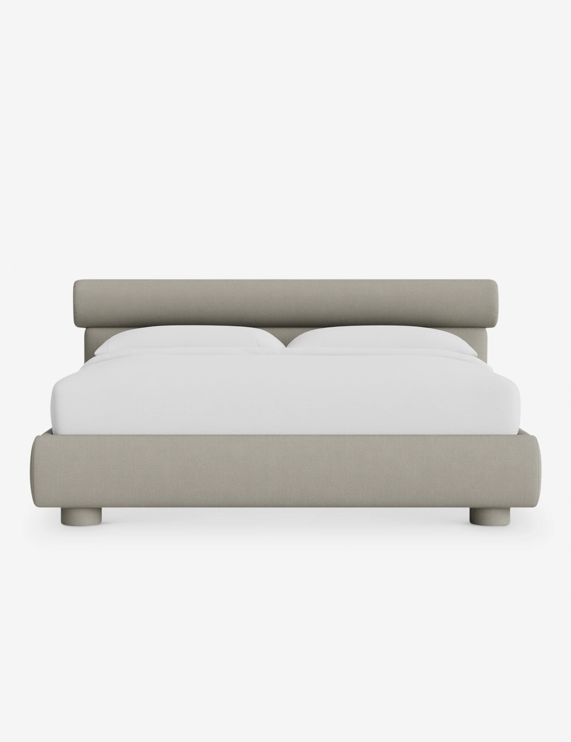 Product image 221