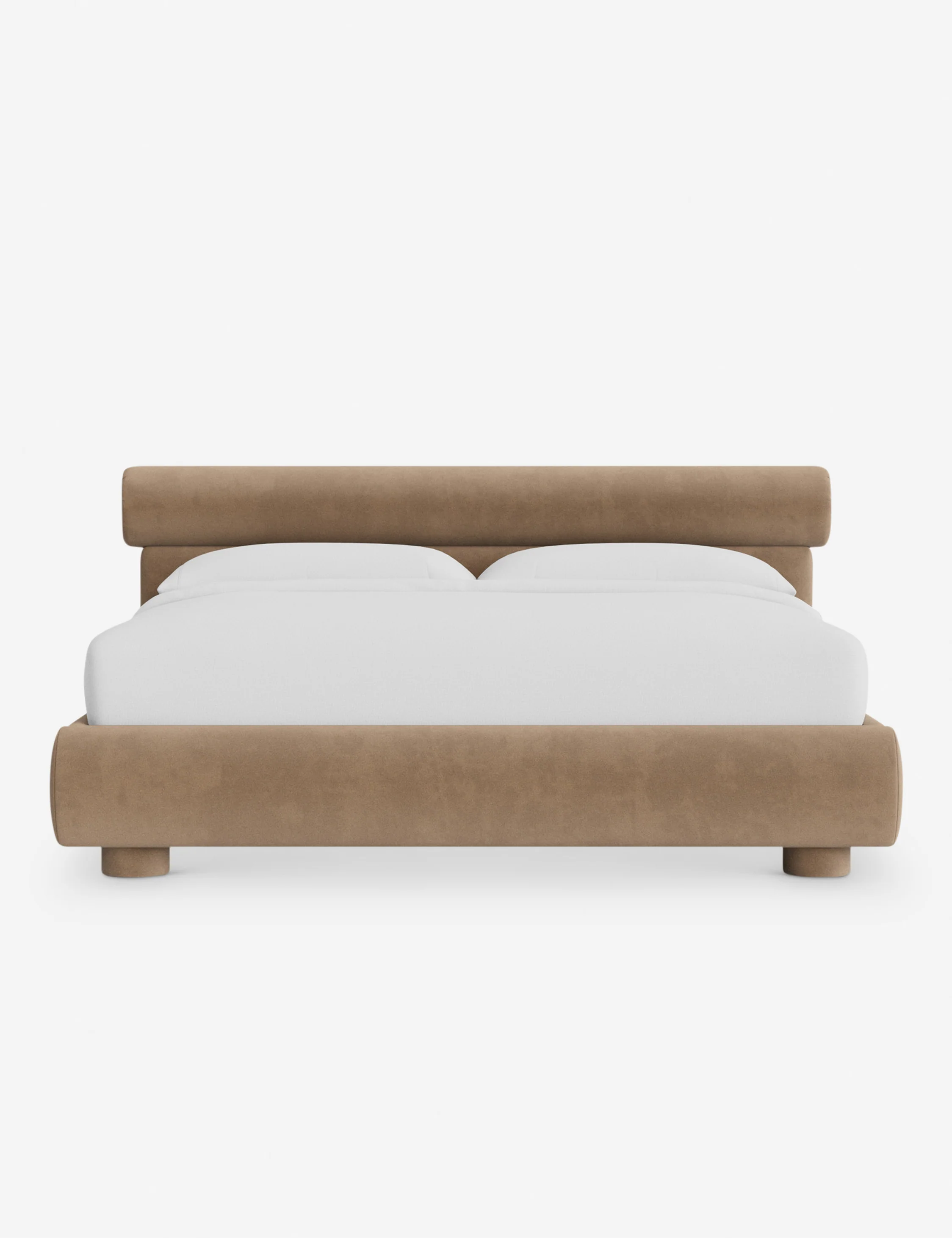 Product image 224