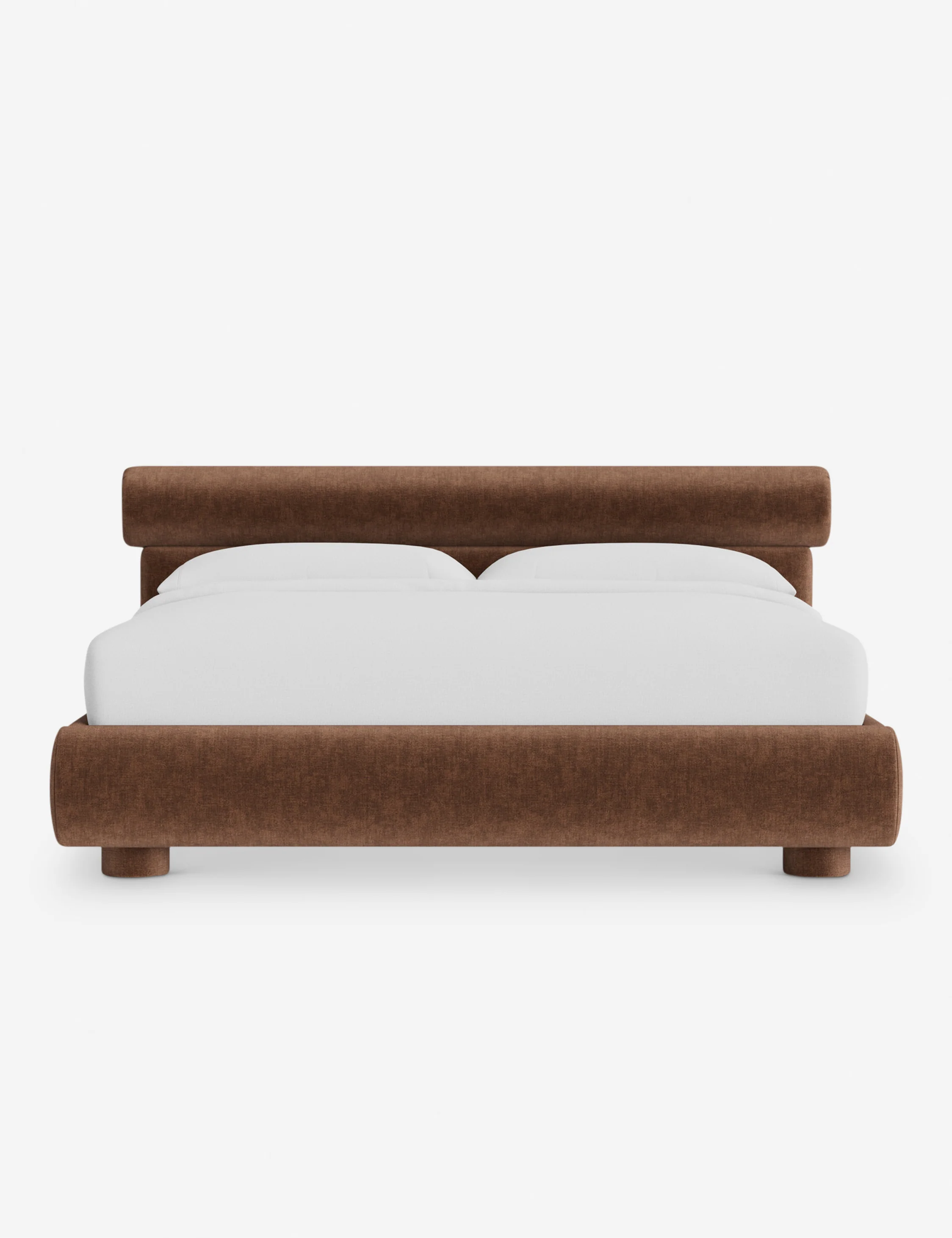 Product image 226