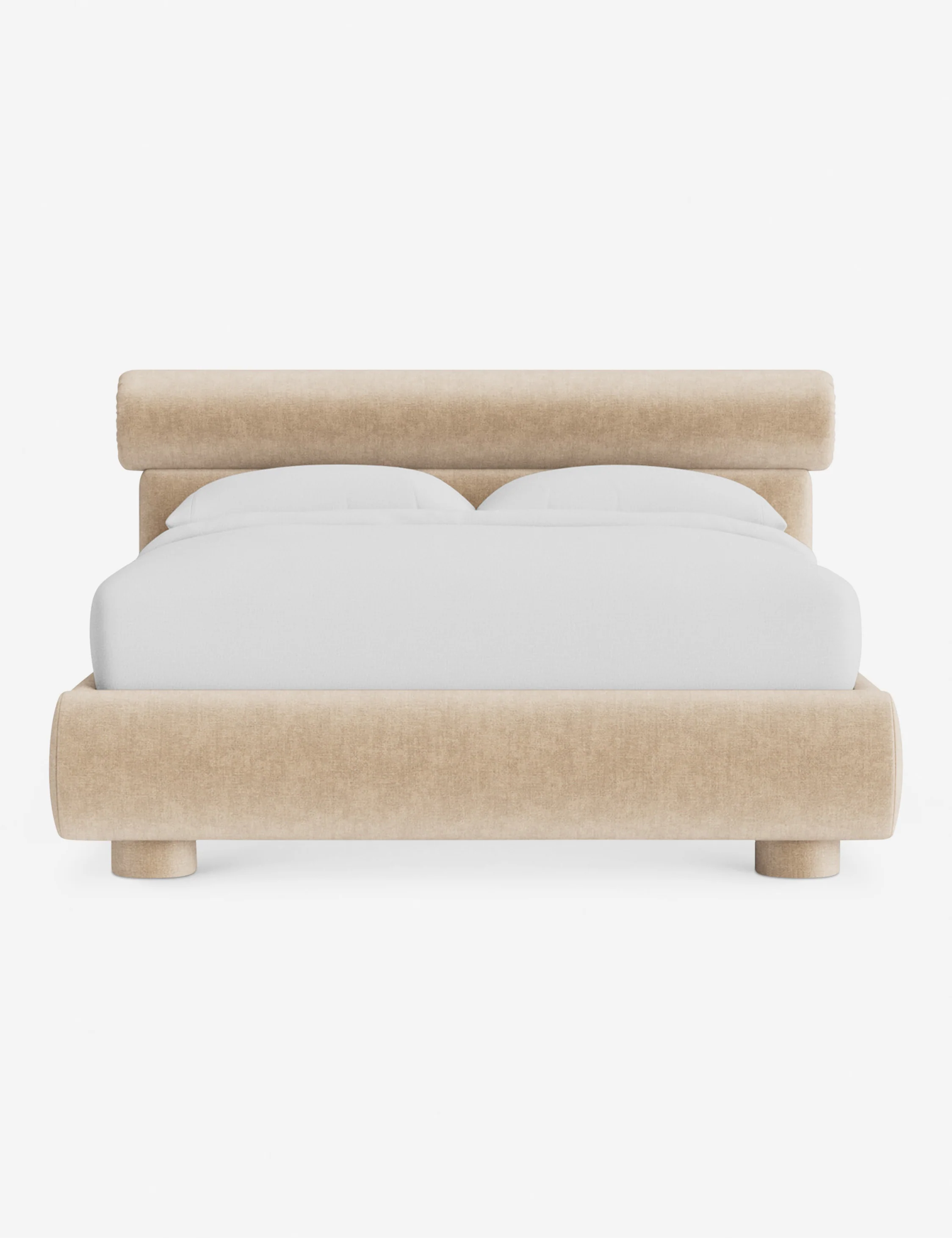 Product image 235