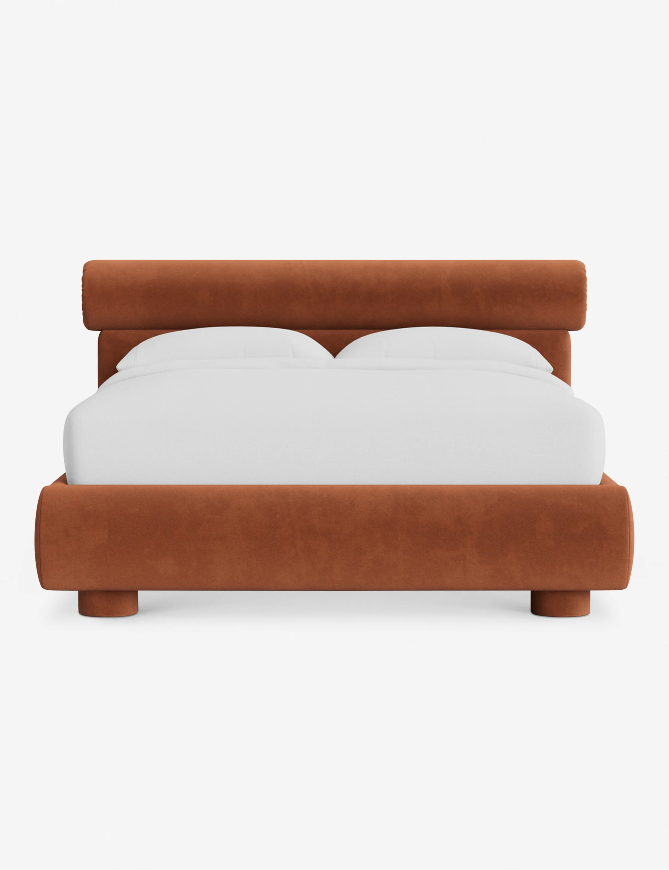 Product image 246